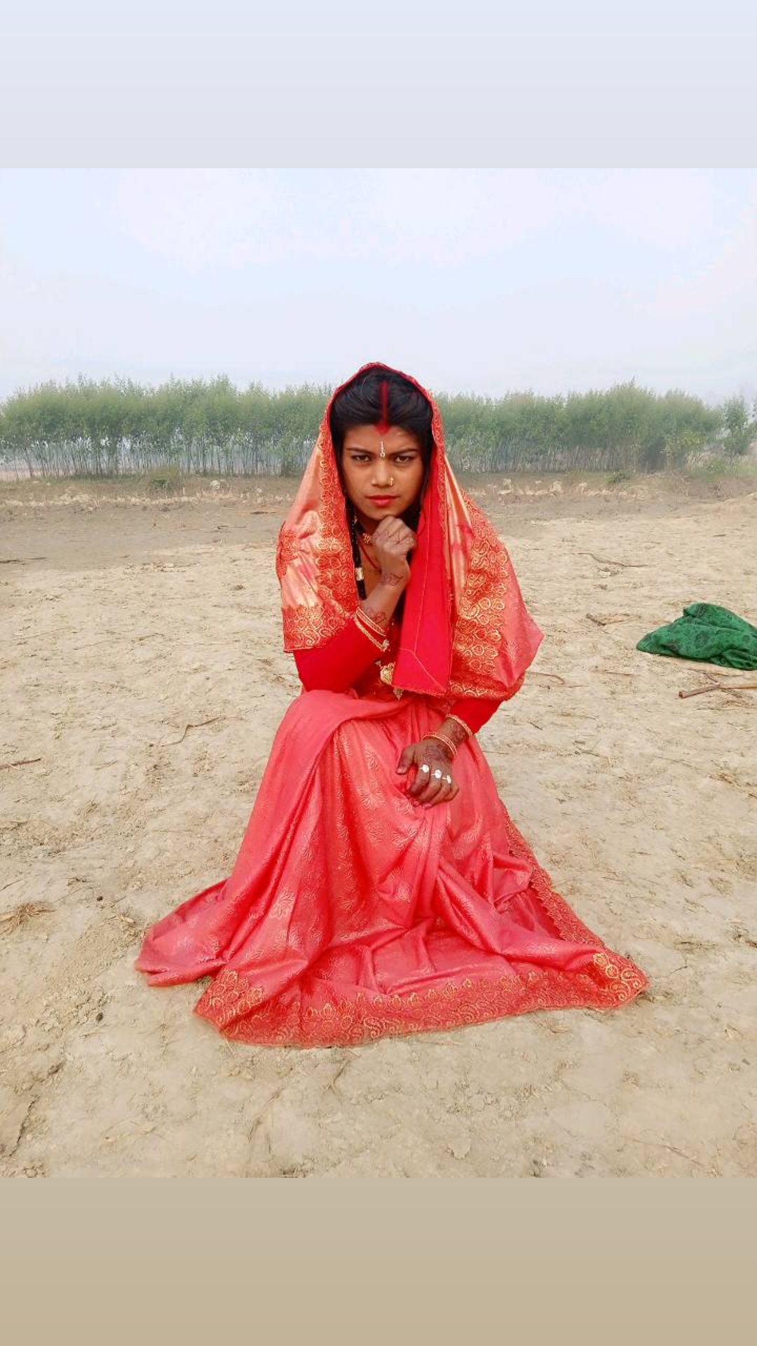 @Rekha sada