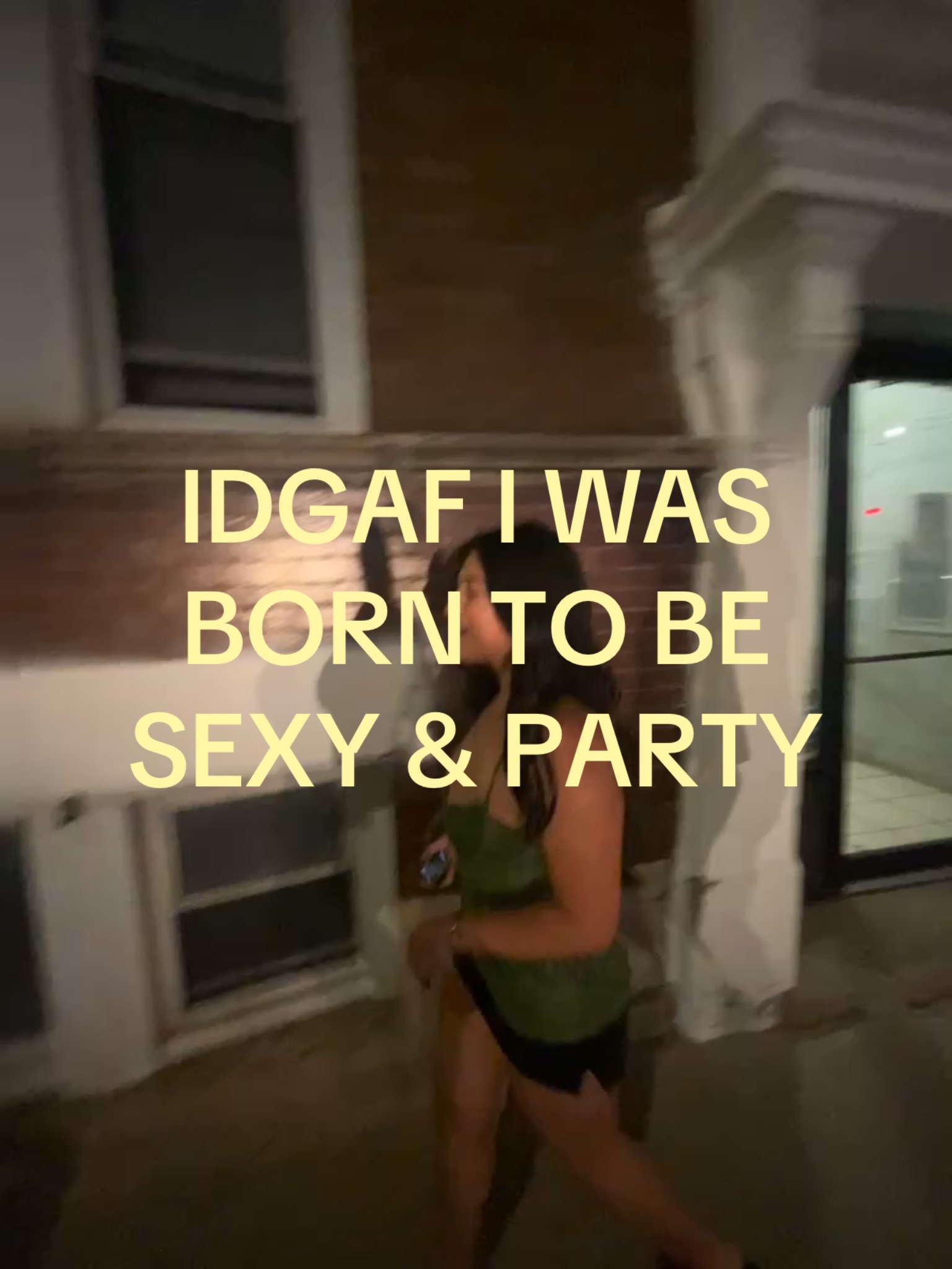 @e <3