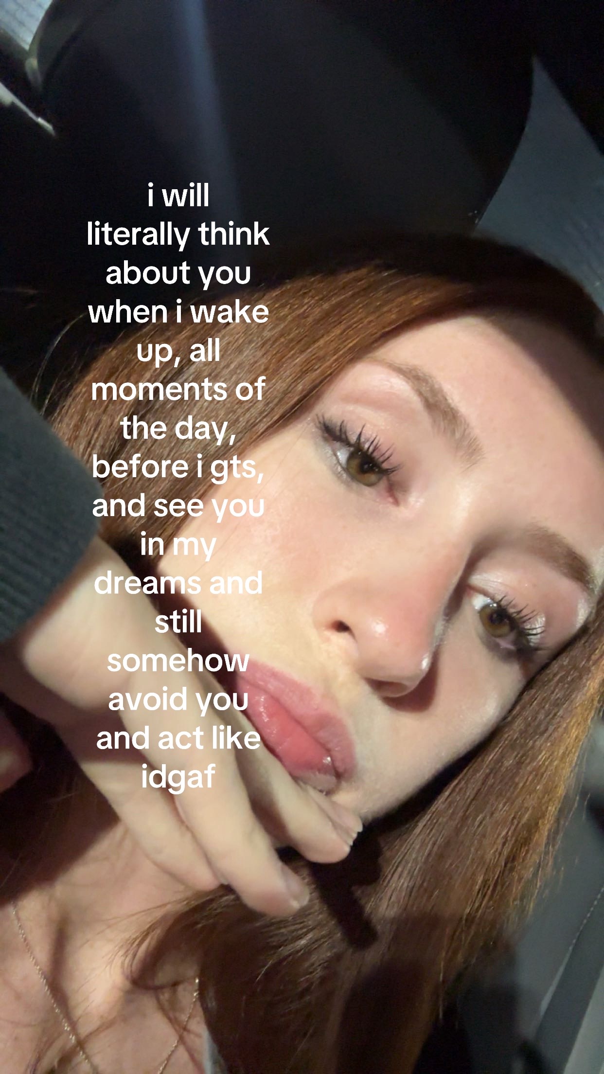 @user137829242