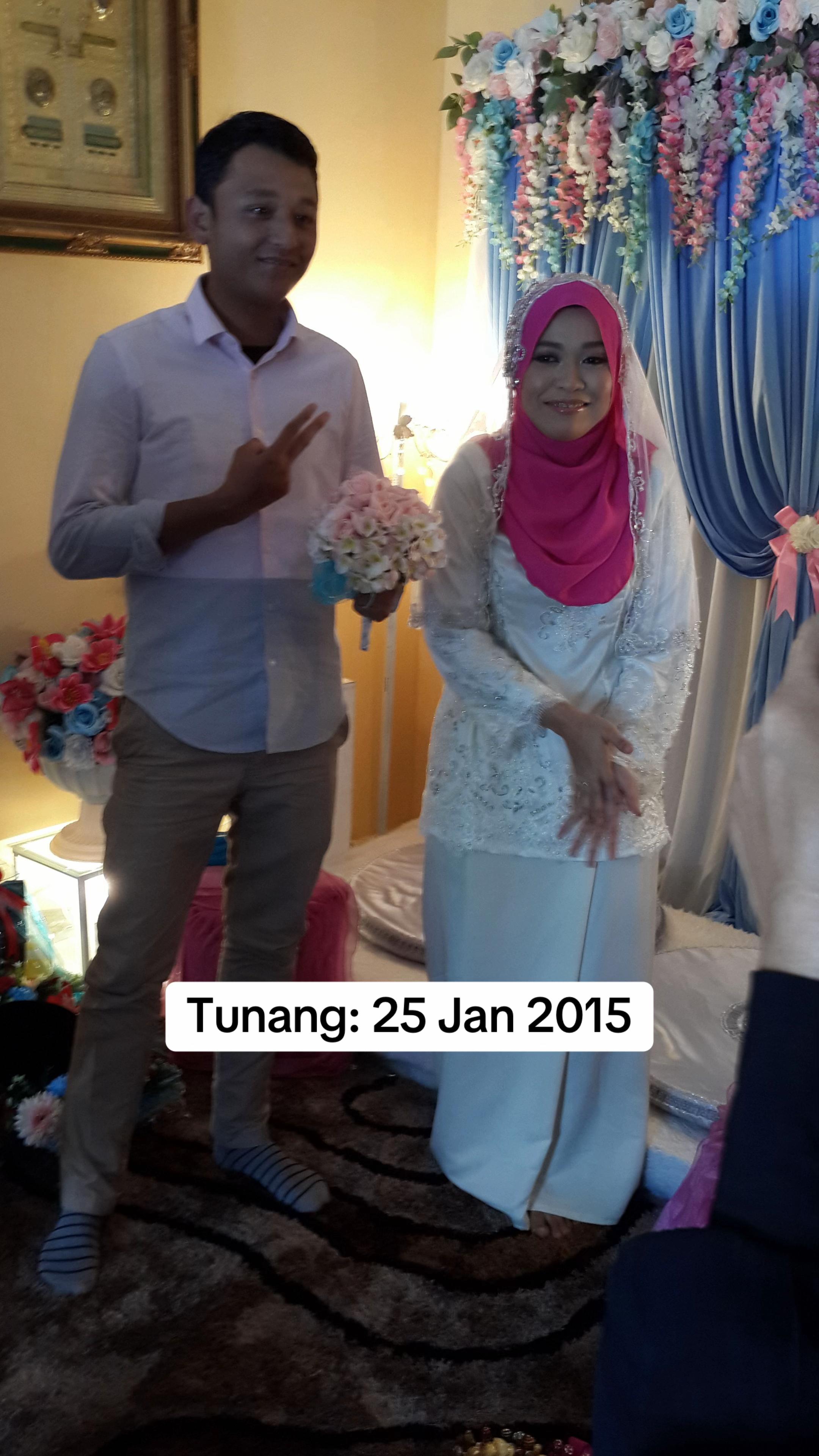 @enciktoi
