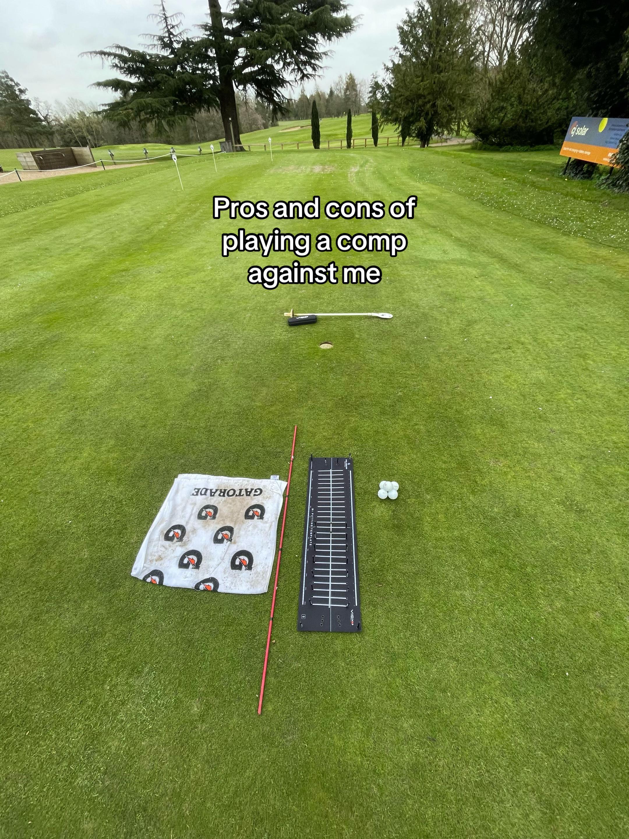 @log_.golf