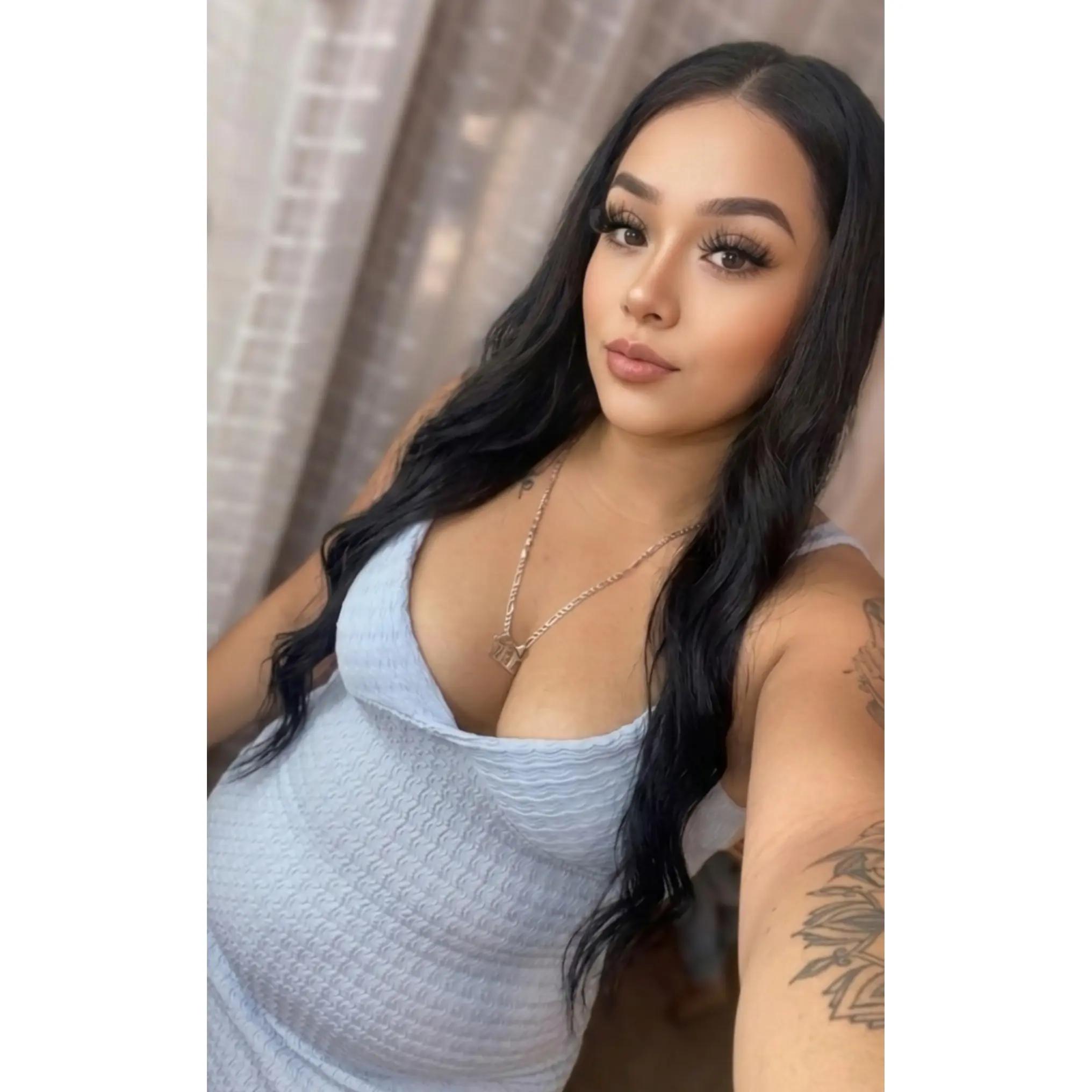 @Lizbeth Casta&ntilde;eda