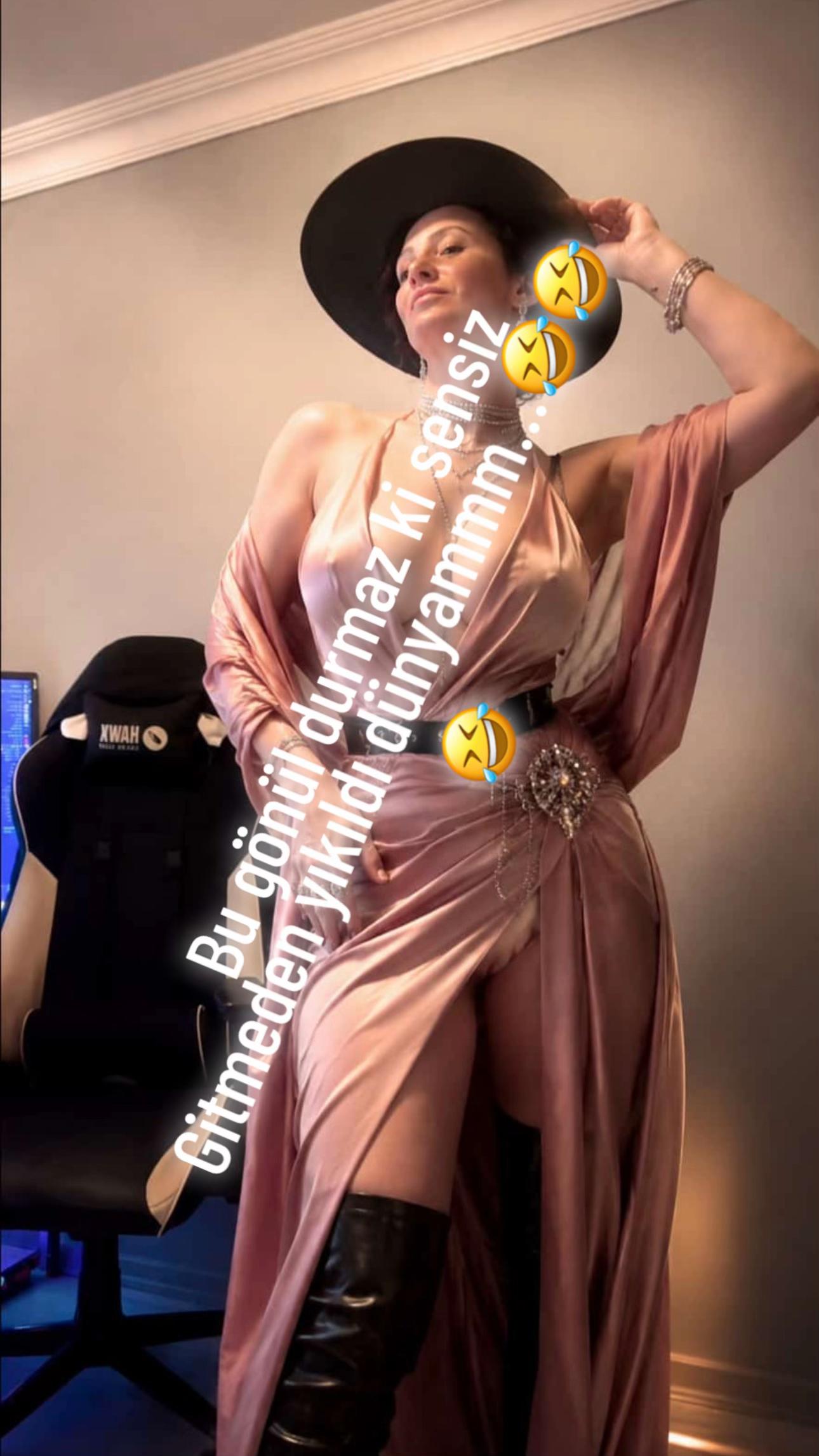 @Karadenizingülü