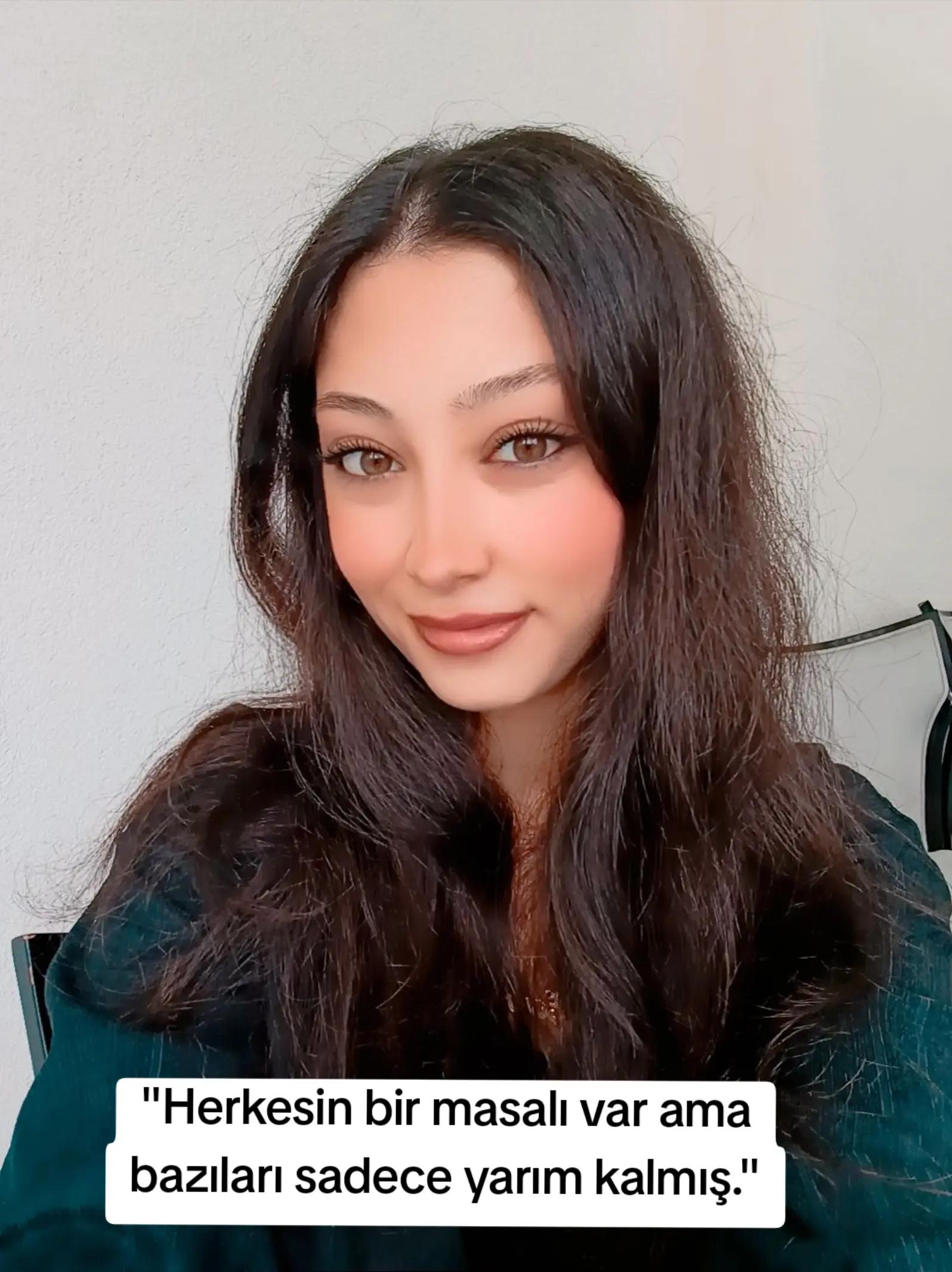 @rukiye özsoy