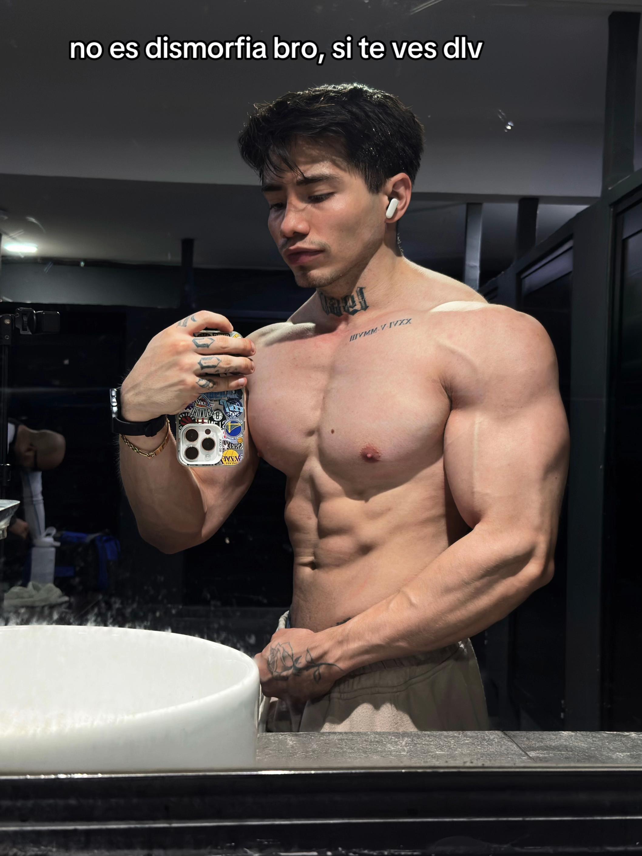 @Gabriel Salim