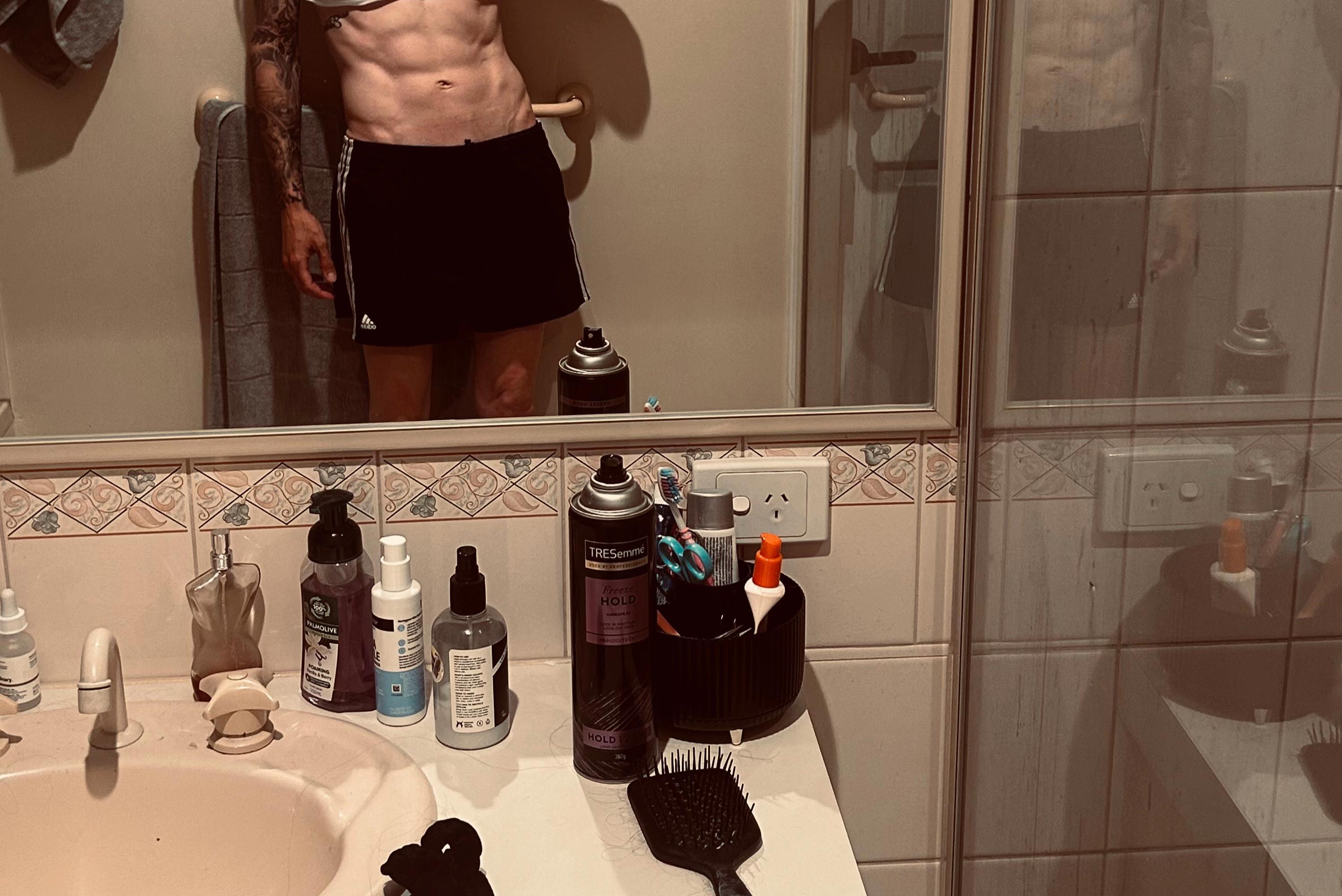@aussielesbian91