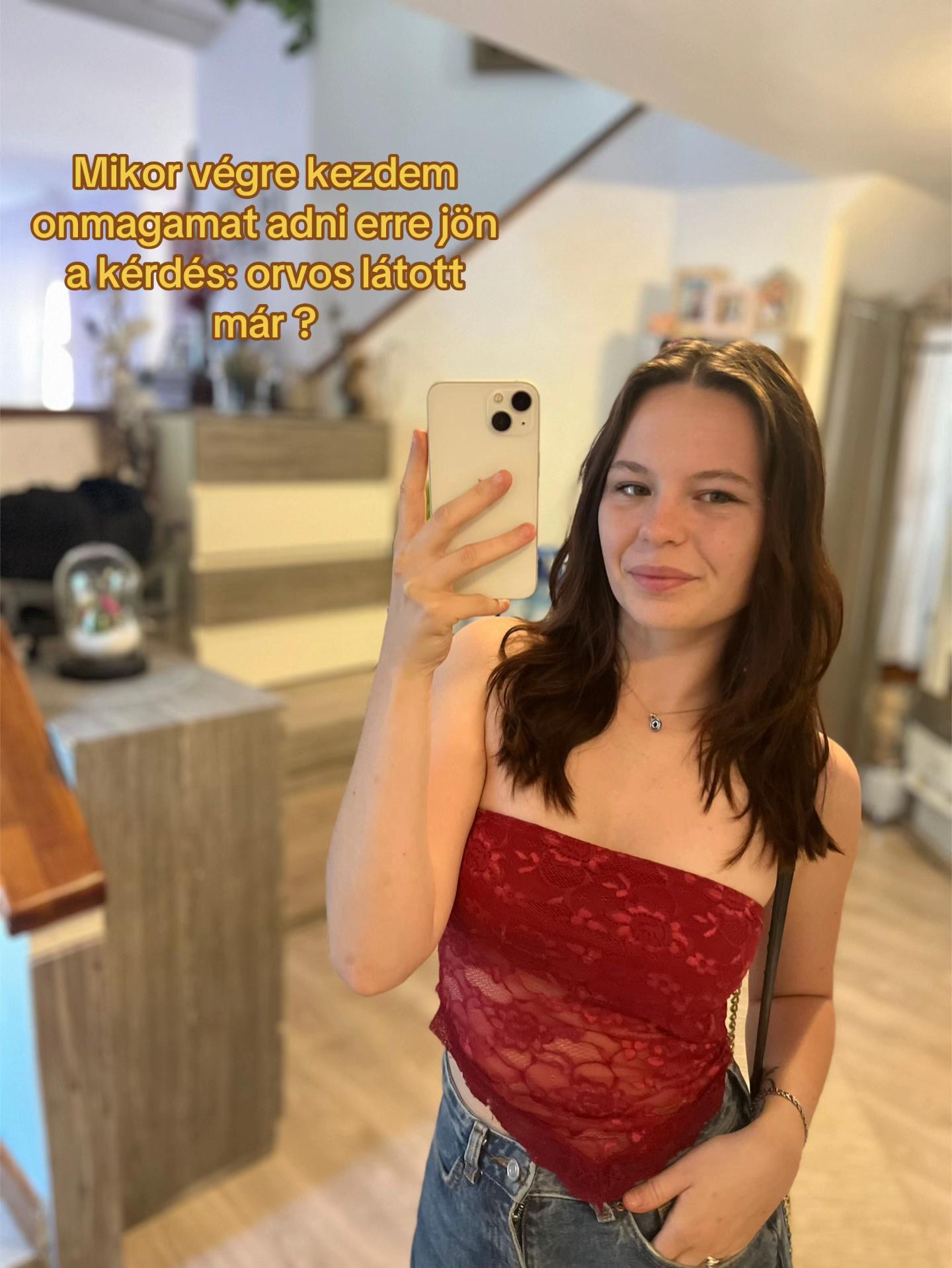 @Maja