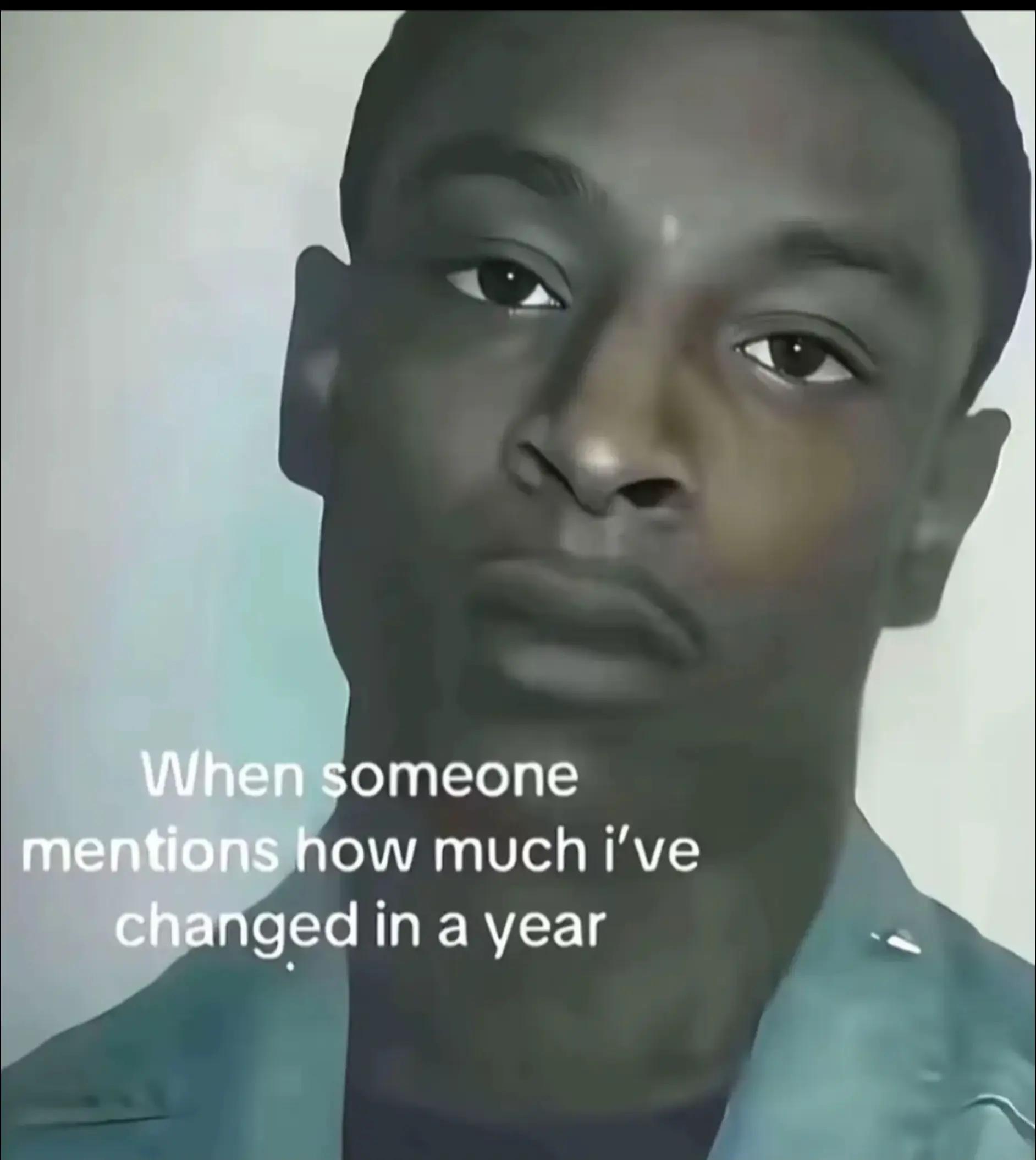 @Idk
