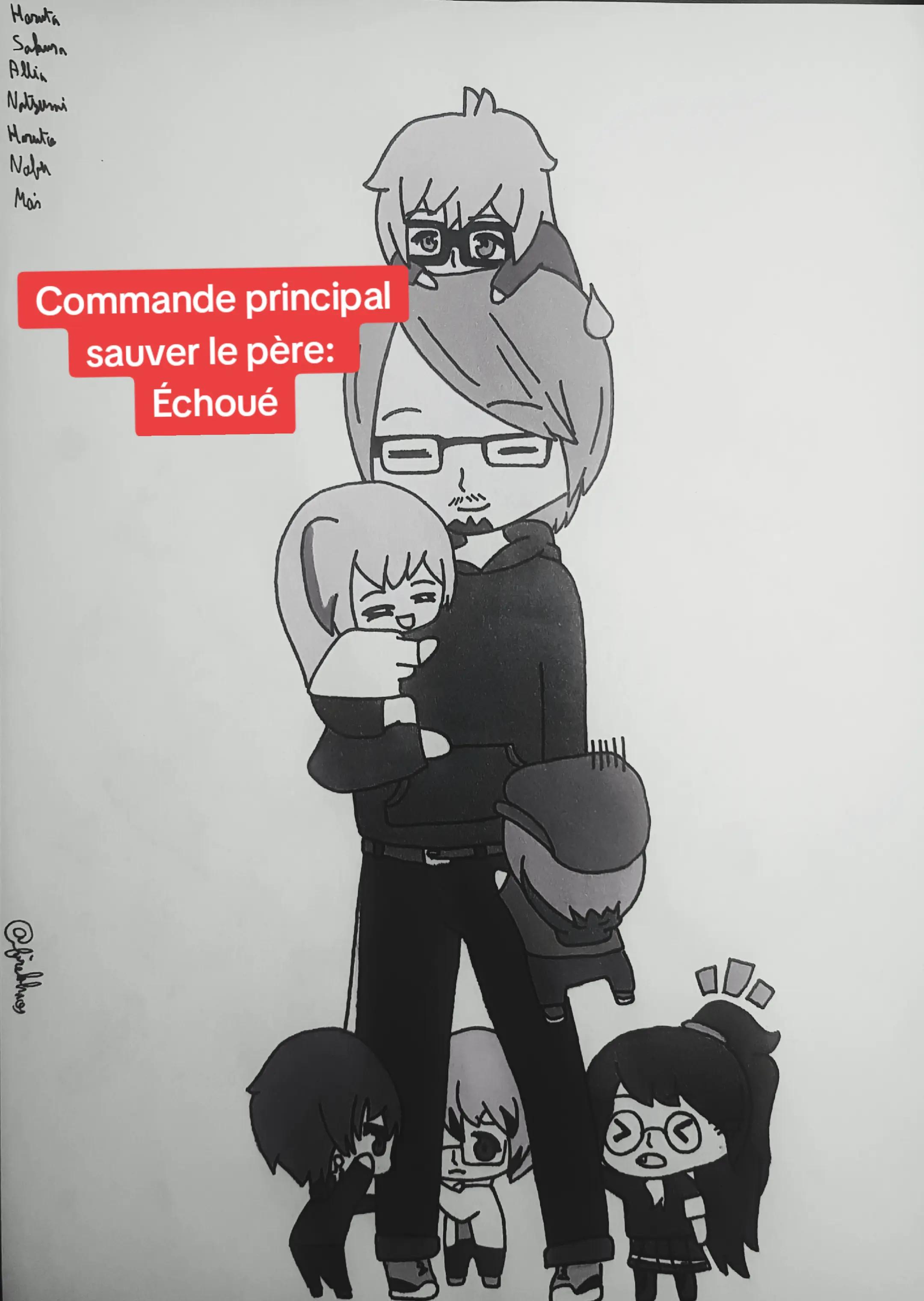@Firekhaos 🇨🇵