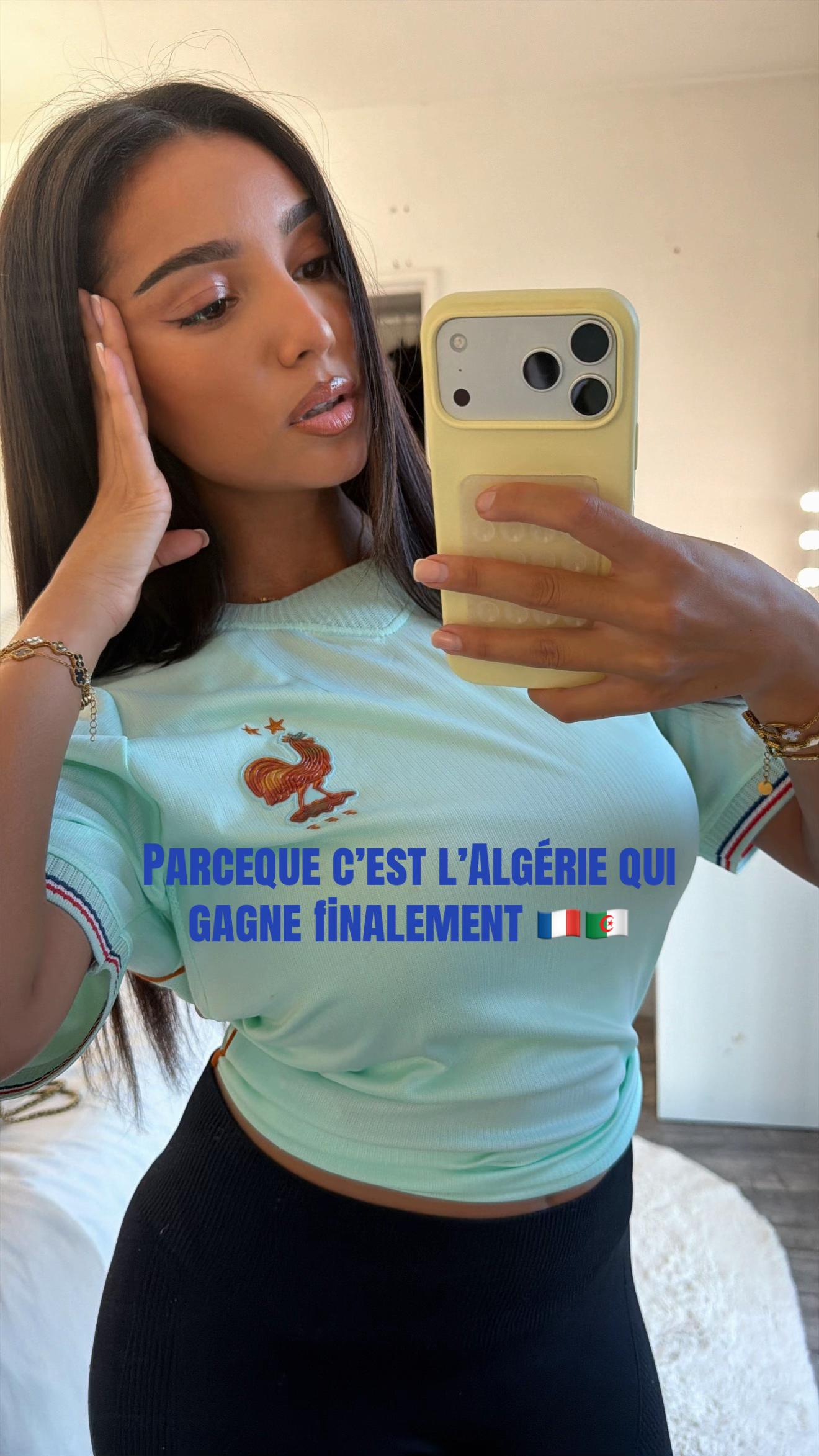 @0KNZA🫦