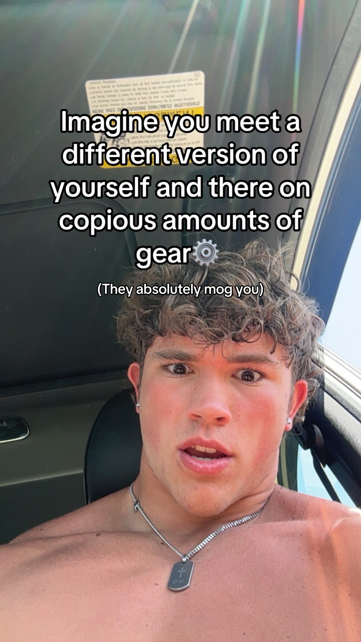@𝔄𝔲𝔰𝔱𝔦𝔫🃏🎰