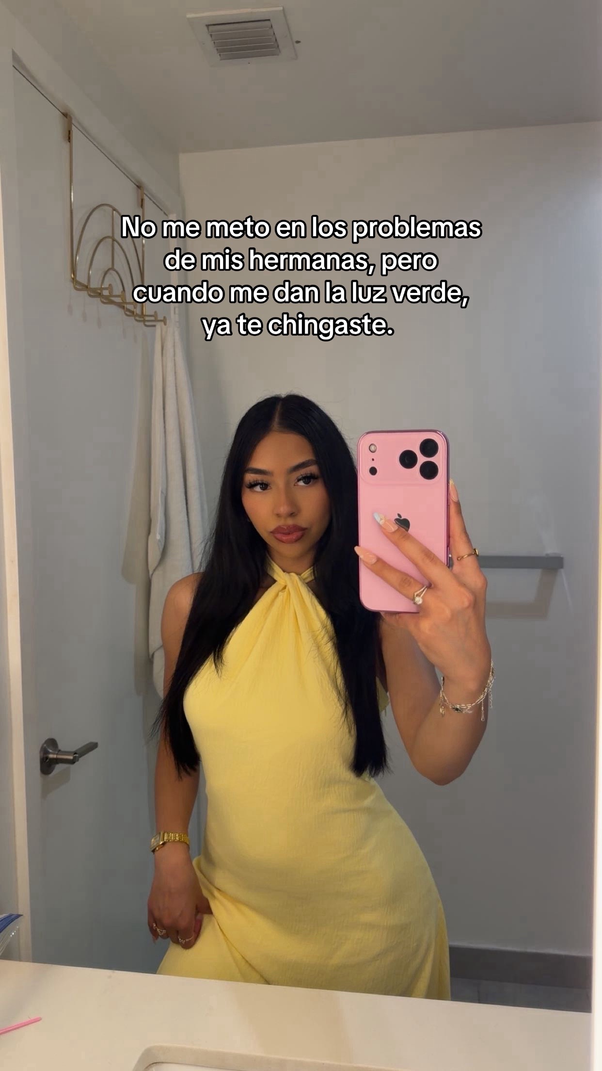 @Candy メ𝟶
