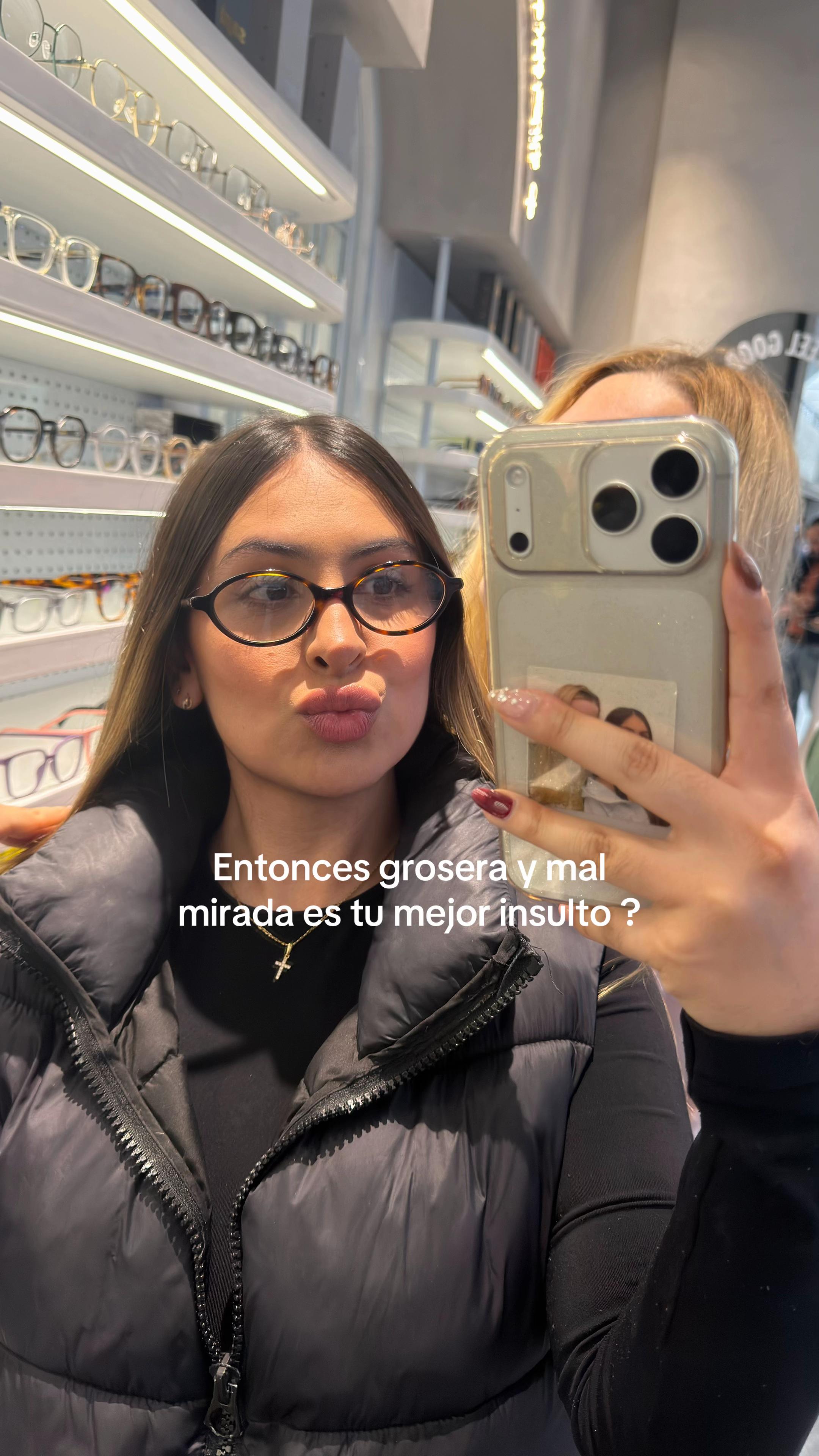 @Juana Mosquera