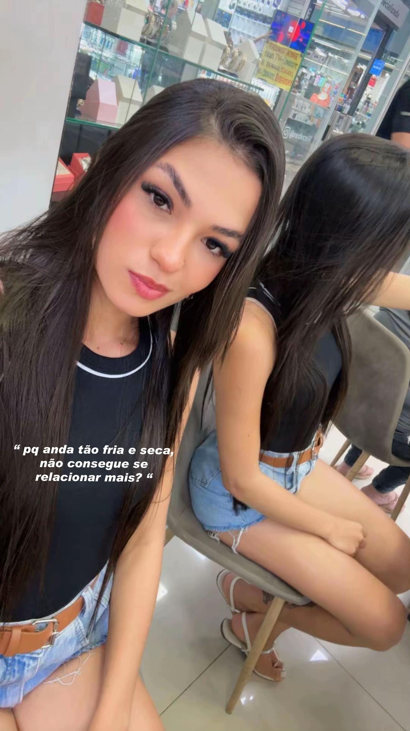 @hadija.souza