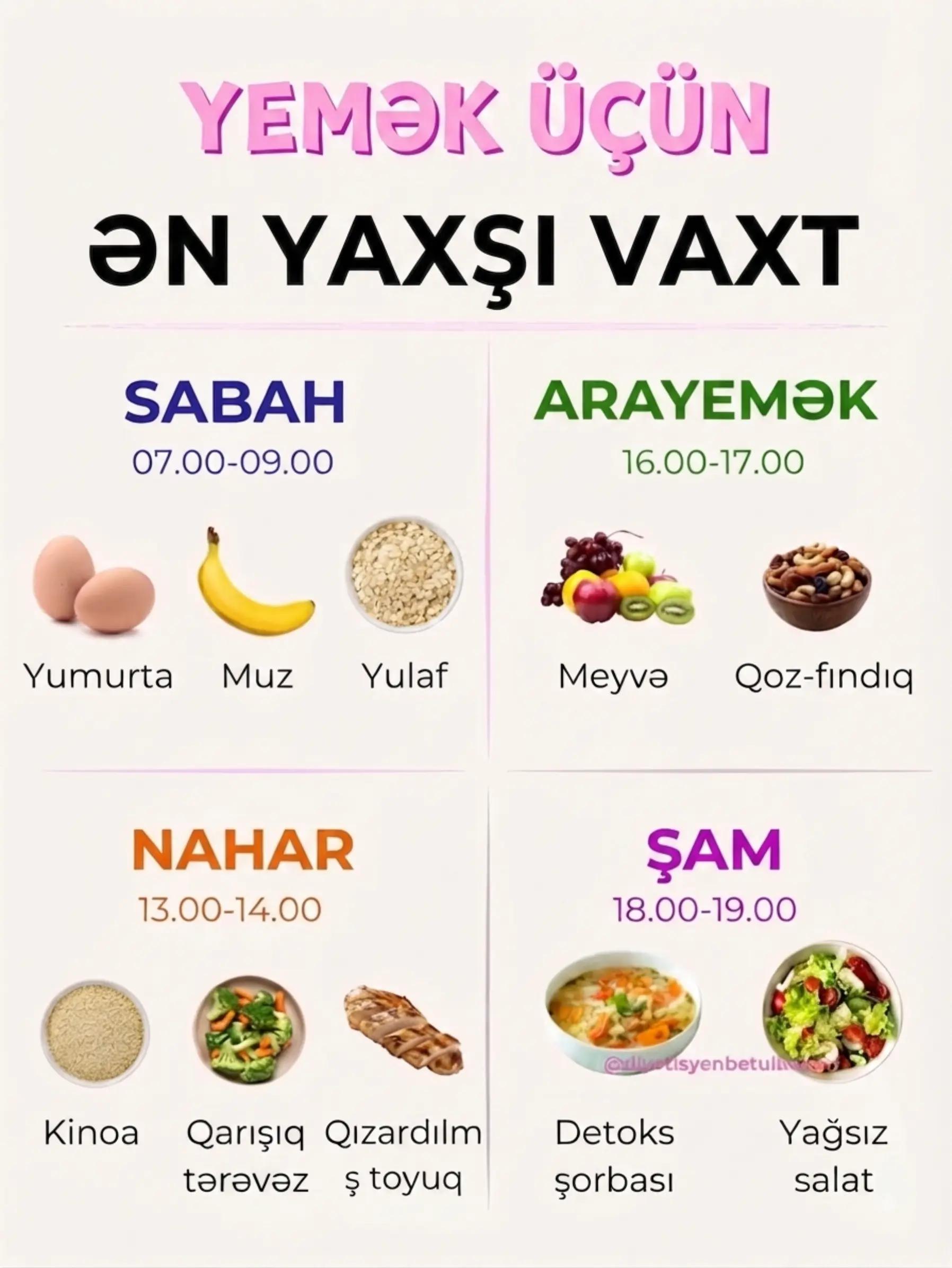 @𝗗𝗶𝗲𝘁𝗣𝗮𝗴𝗲🥗