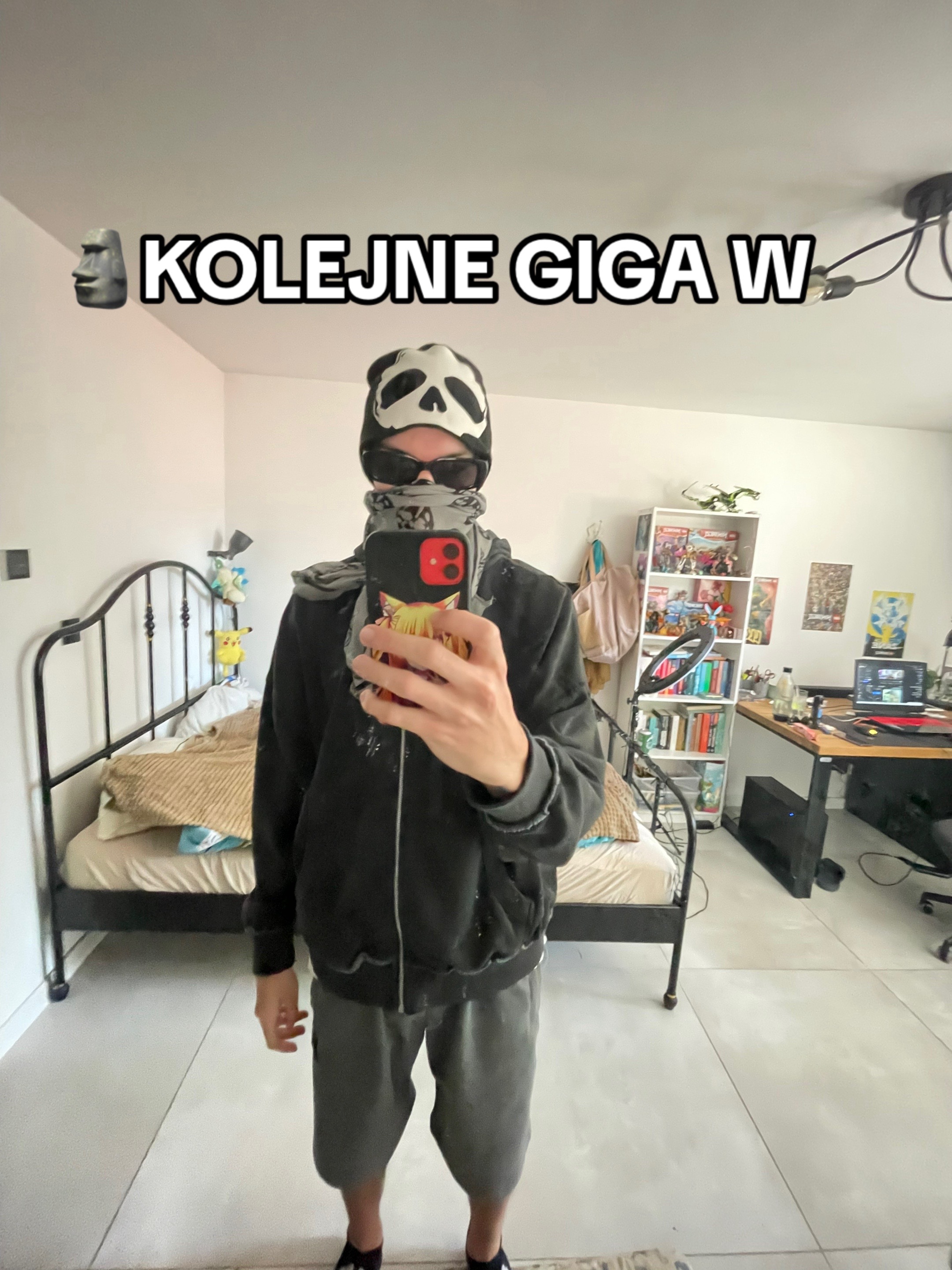@TOKYÖØ 🛸