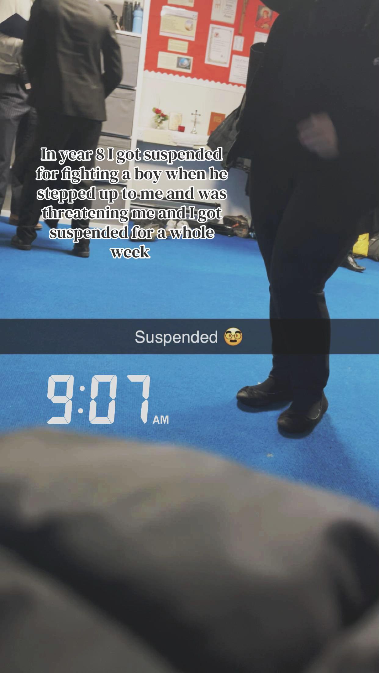 @𝐁 𝐄 𝐋 𝐋 𝐀 ꨄ