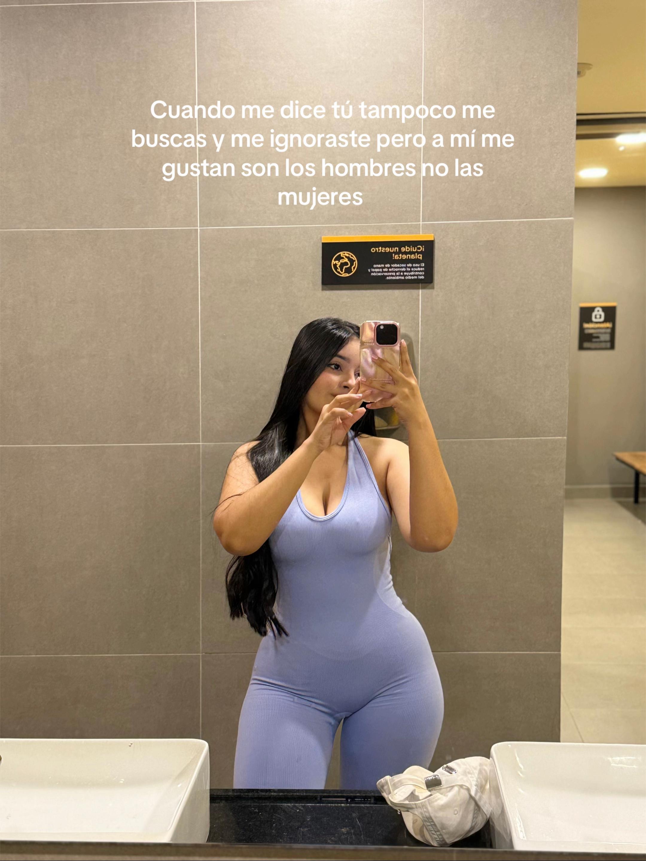 @B&aacute;rbara