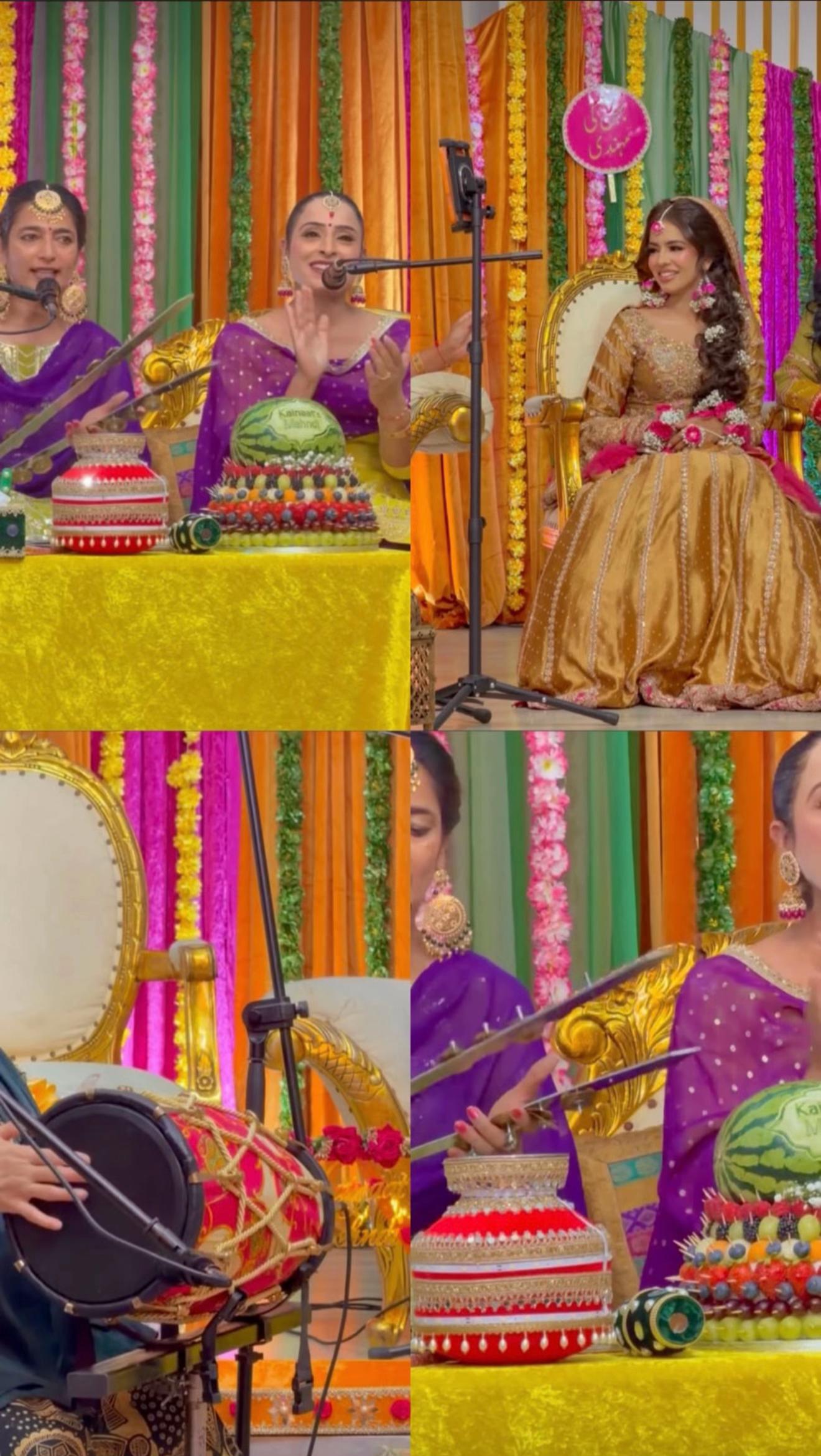 @💗Pawan Sangeet group💗
