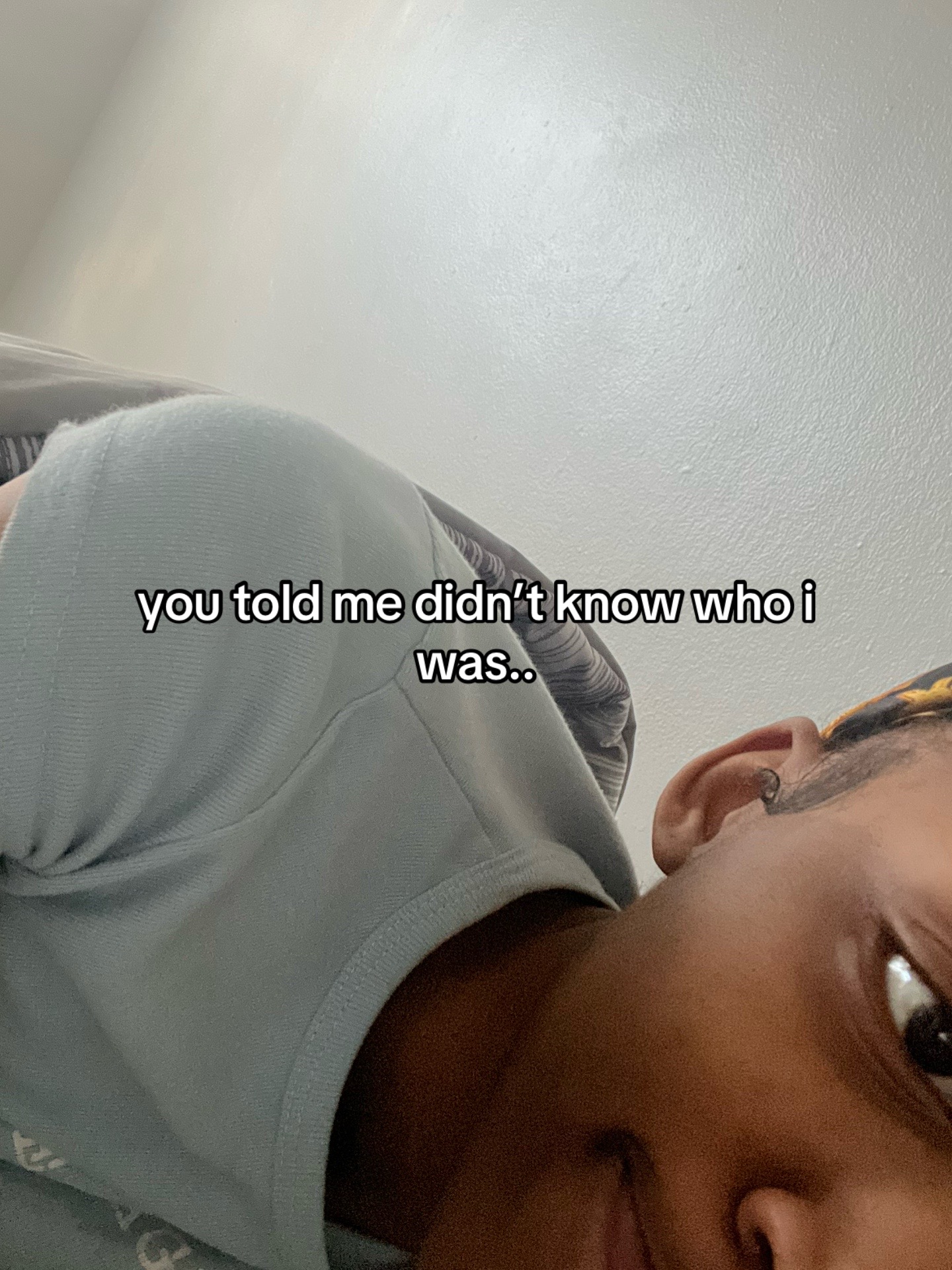 @poohskii 👸🏽🐐