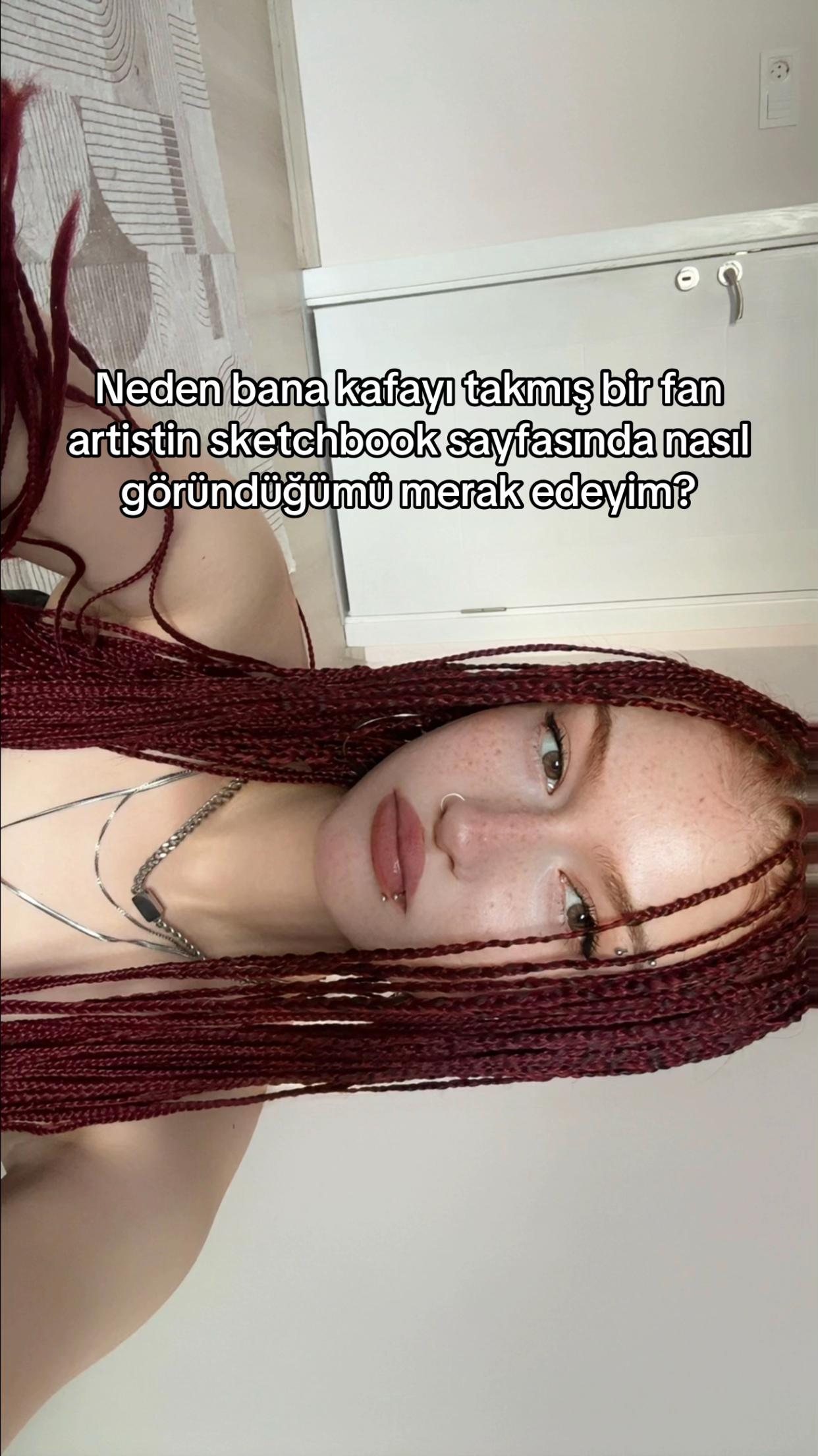 @Asya