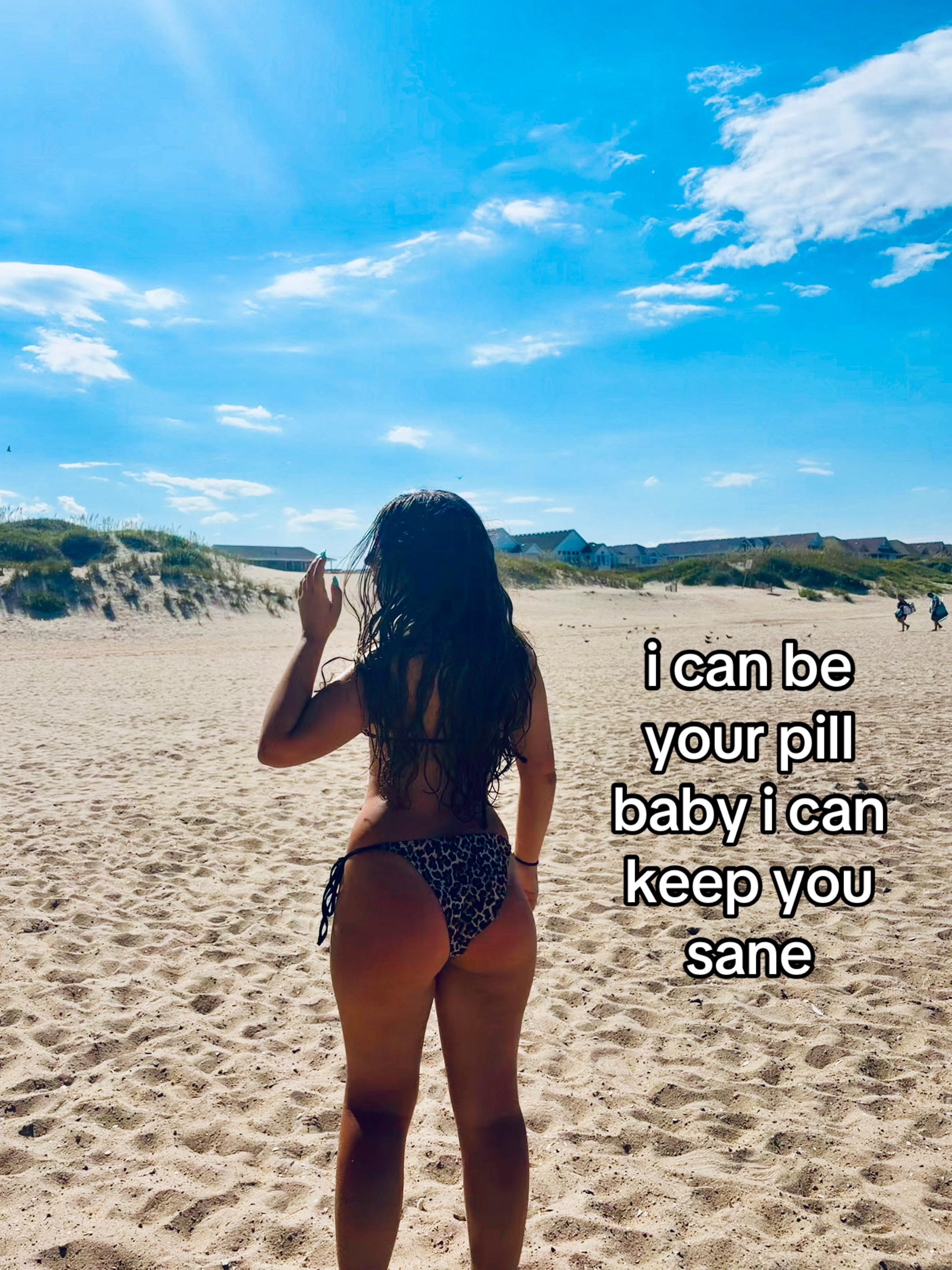 @𝓙𝓾𝓵𝓮𝓼🪽
