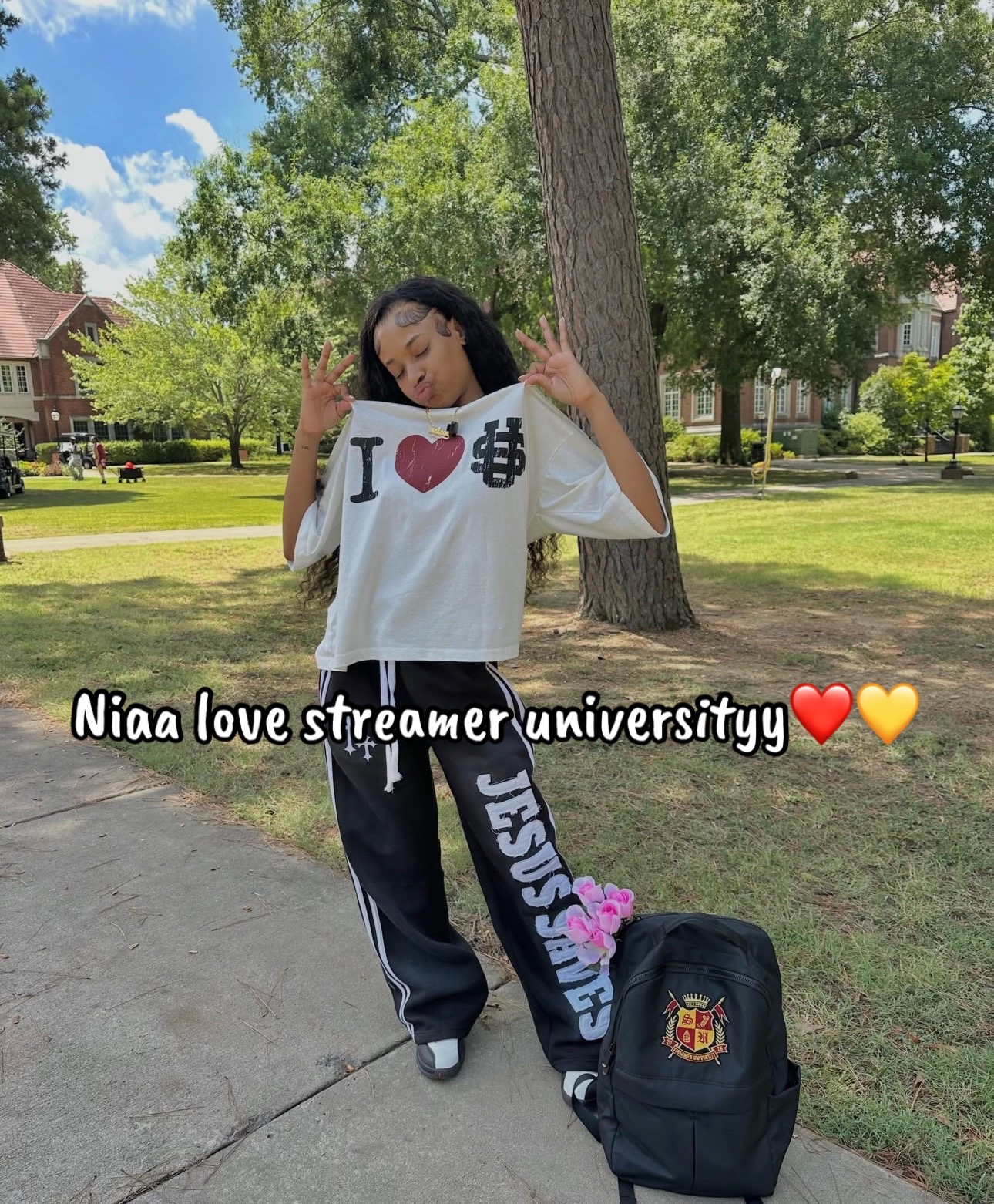 @Influencerlifeee♡︎