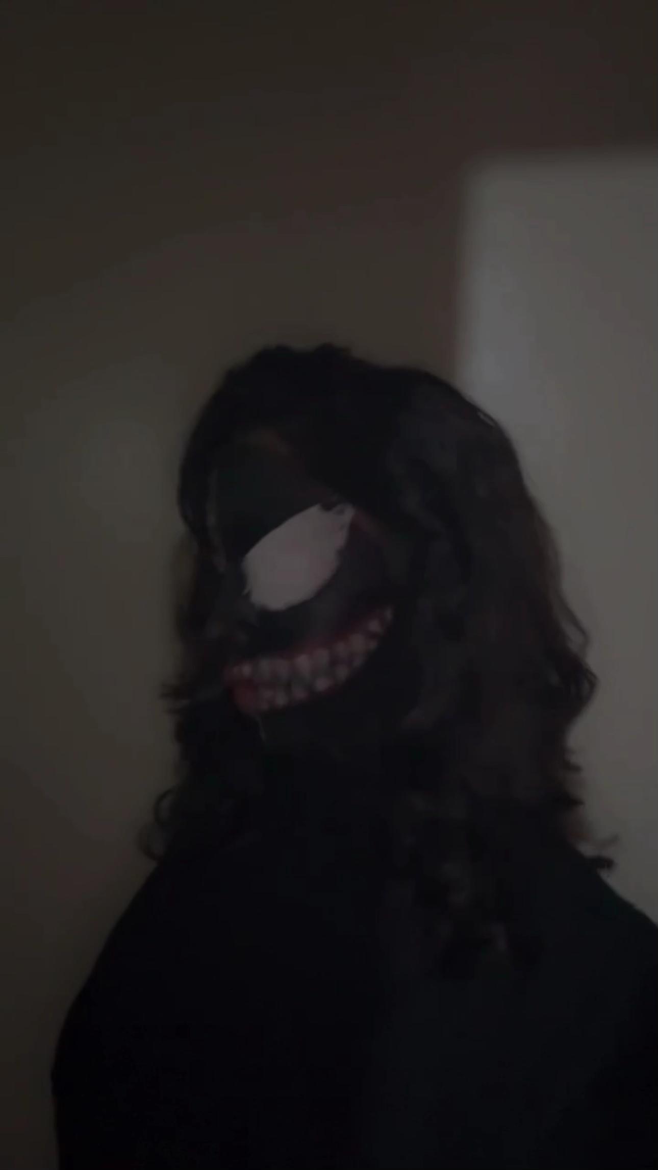 @A