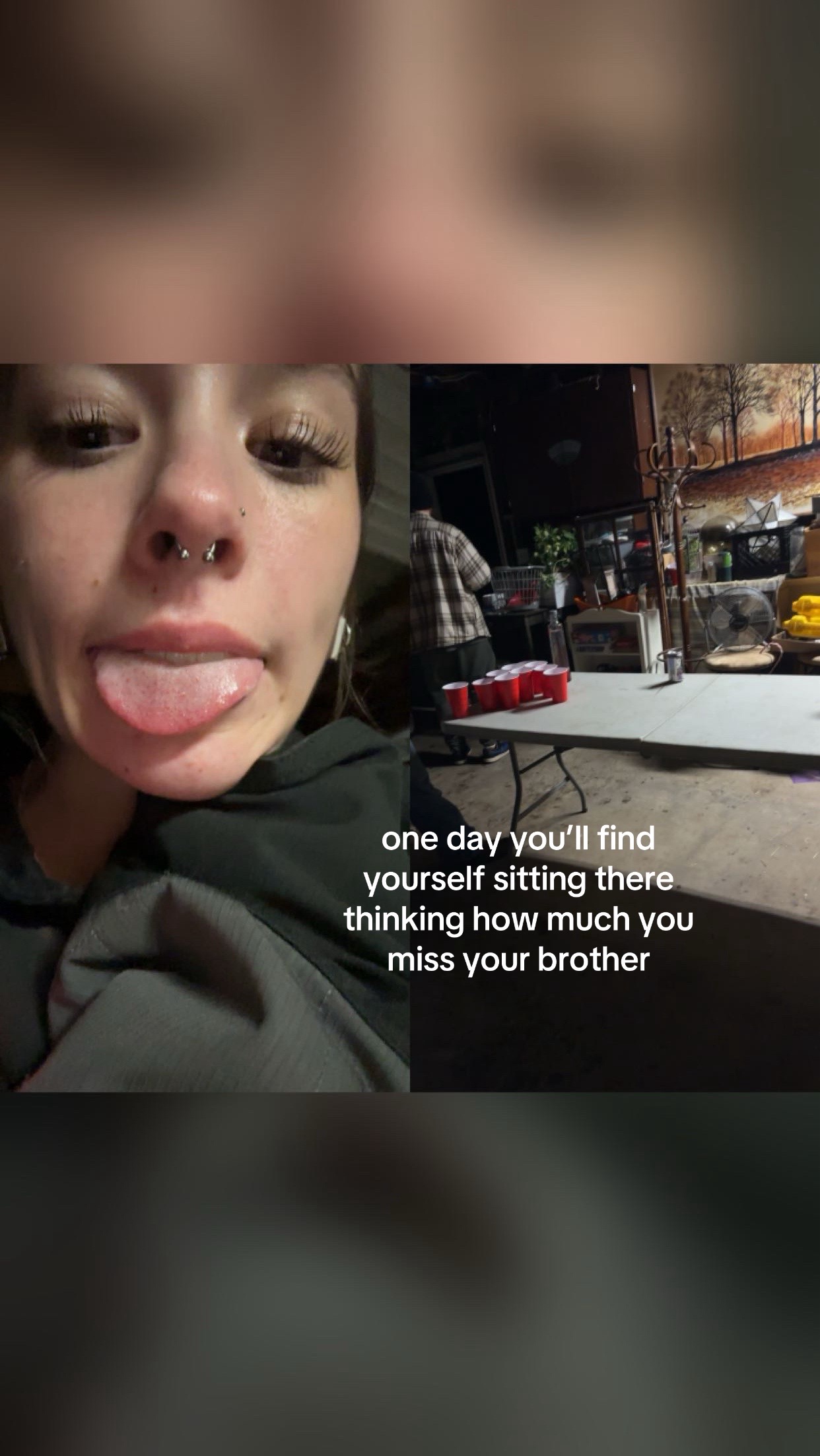 @casey