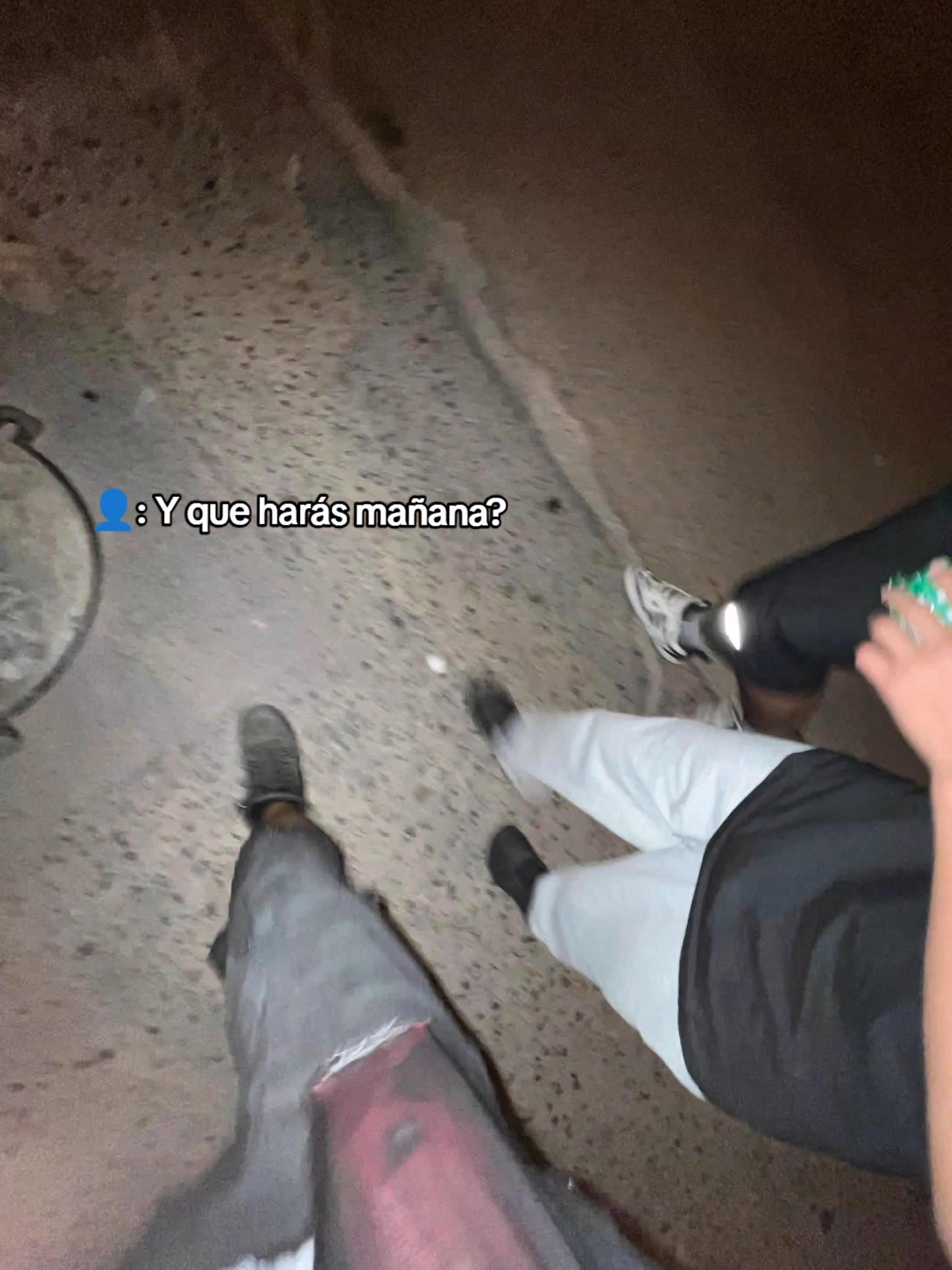 @🫩