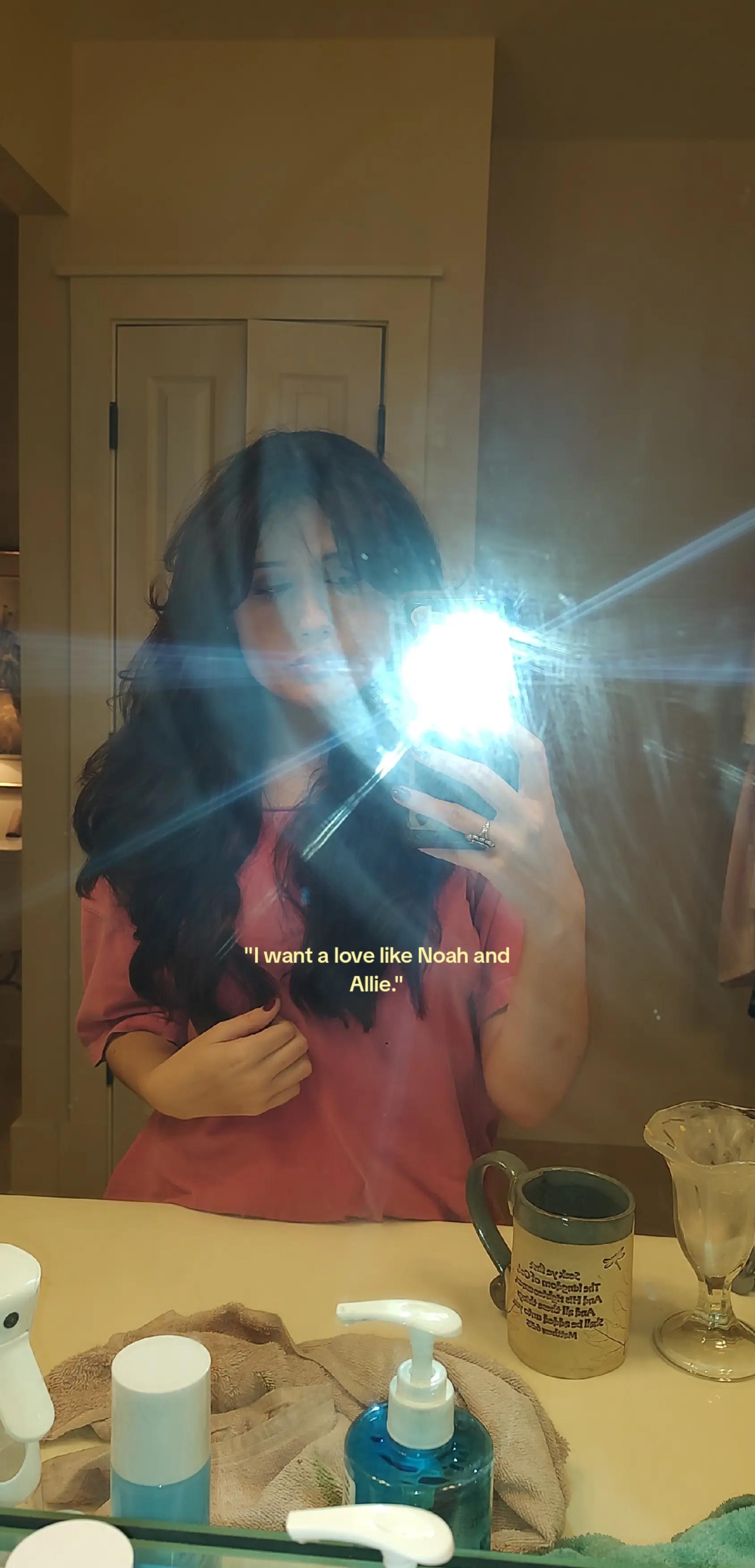 @swaggymalea