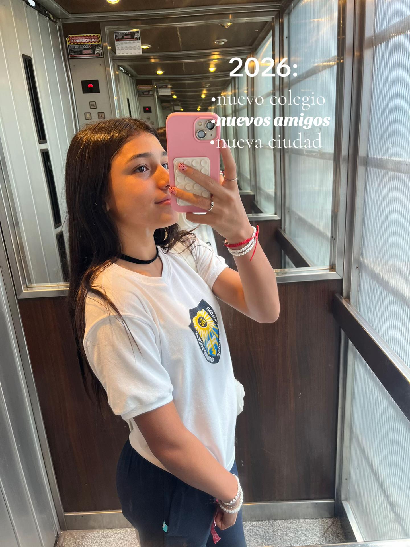@Matilda Ramirez