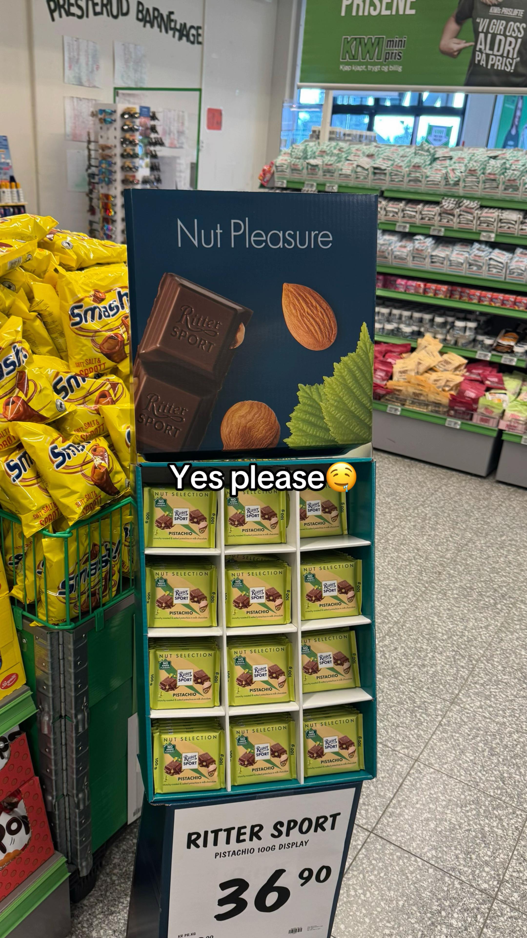 @Jonas
