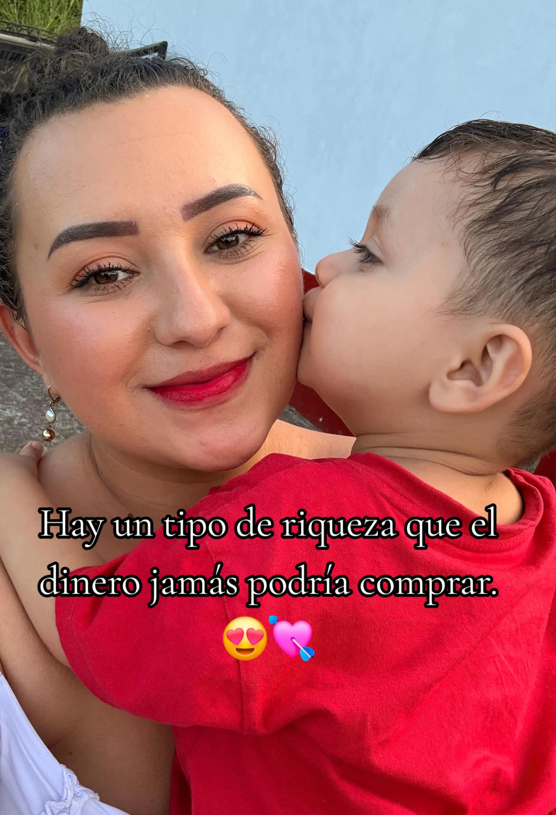 @Sindi Pilar Escobar Marin