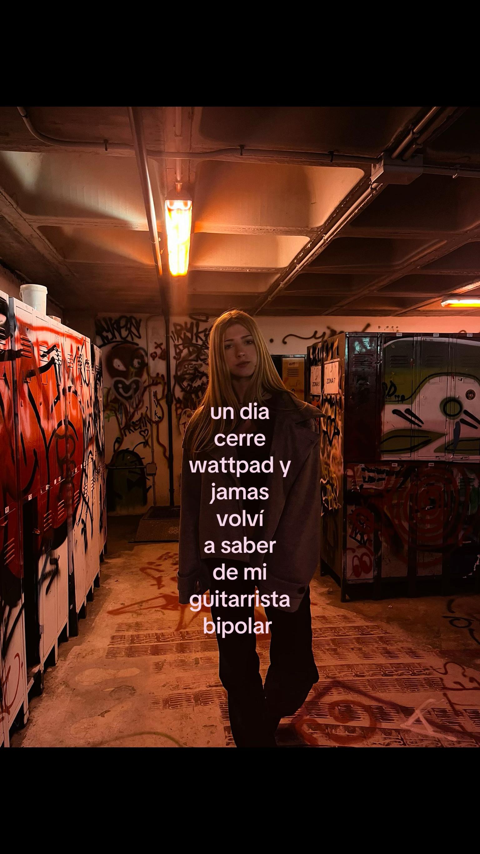 @silviia🌟
