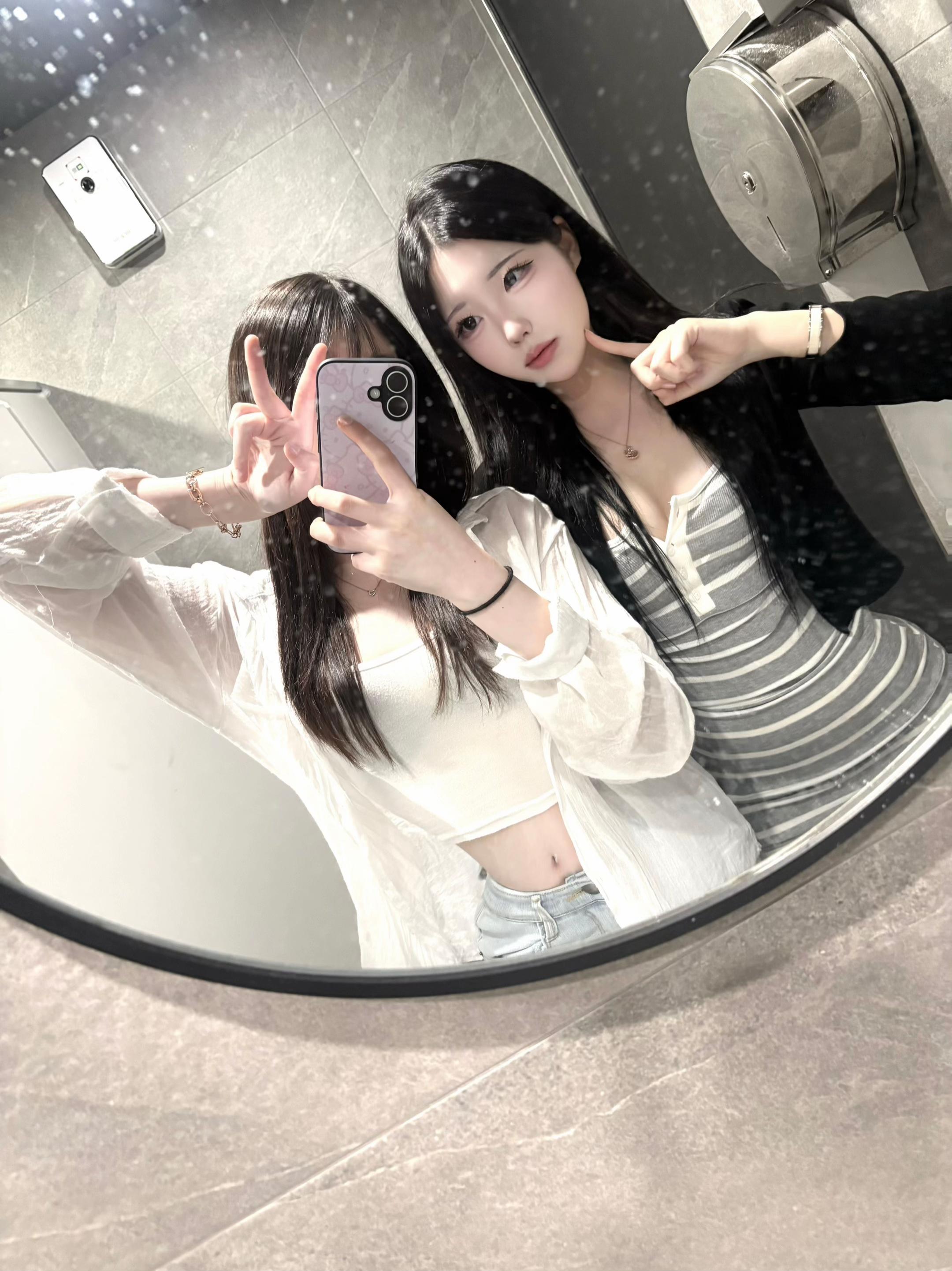 @돌고래