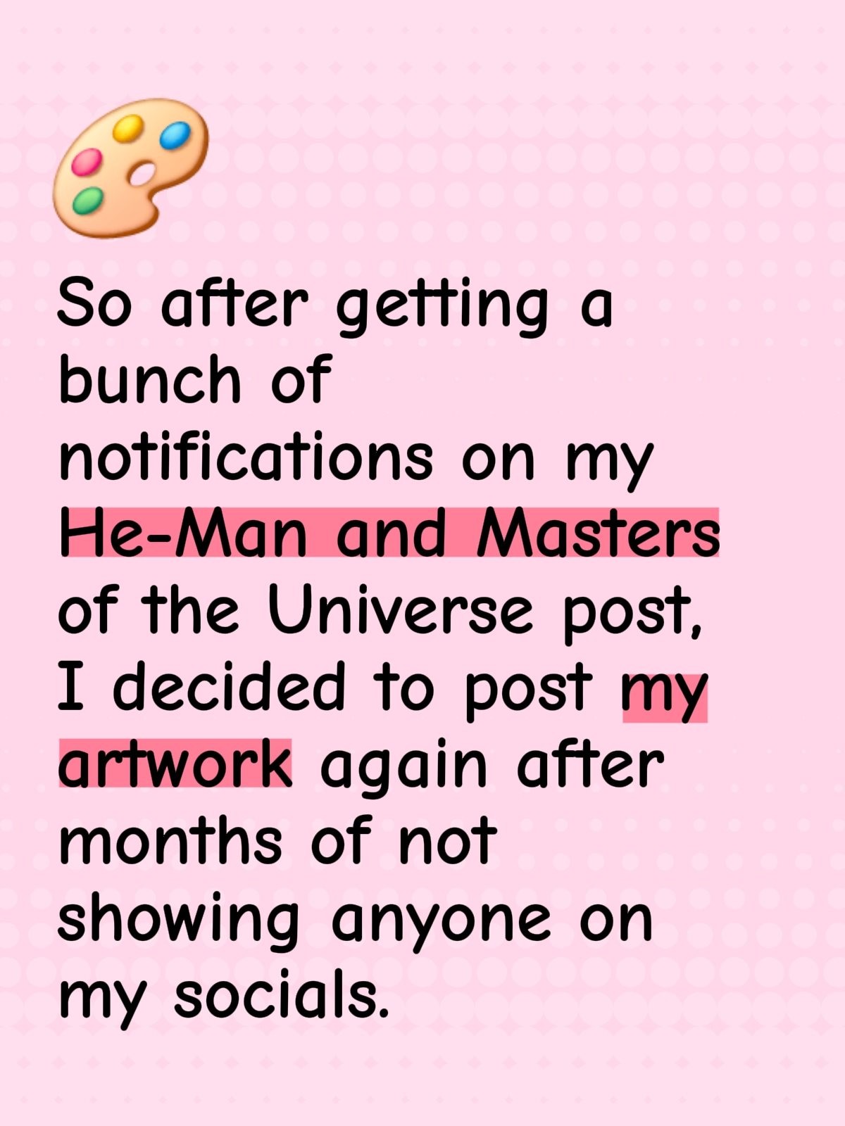 @Rimbrantforge