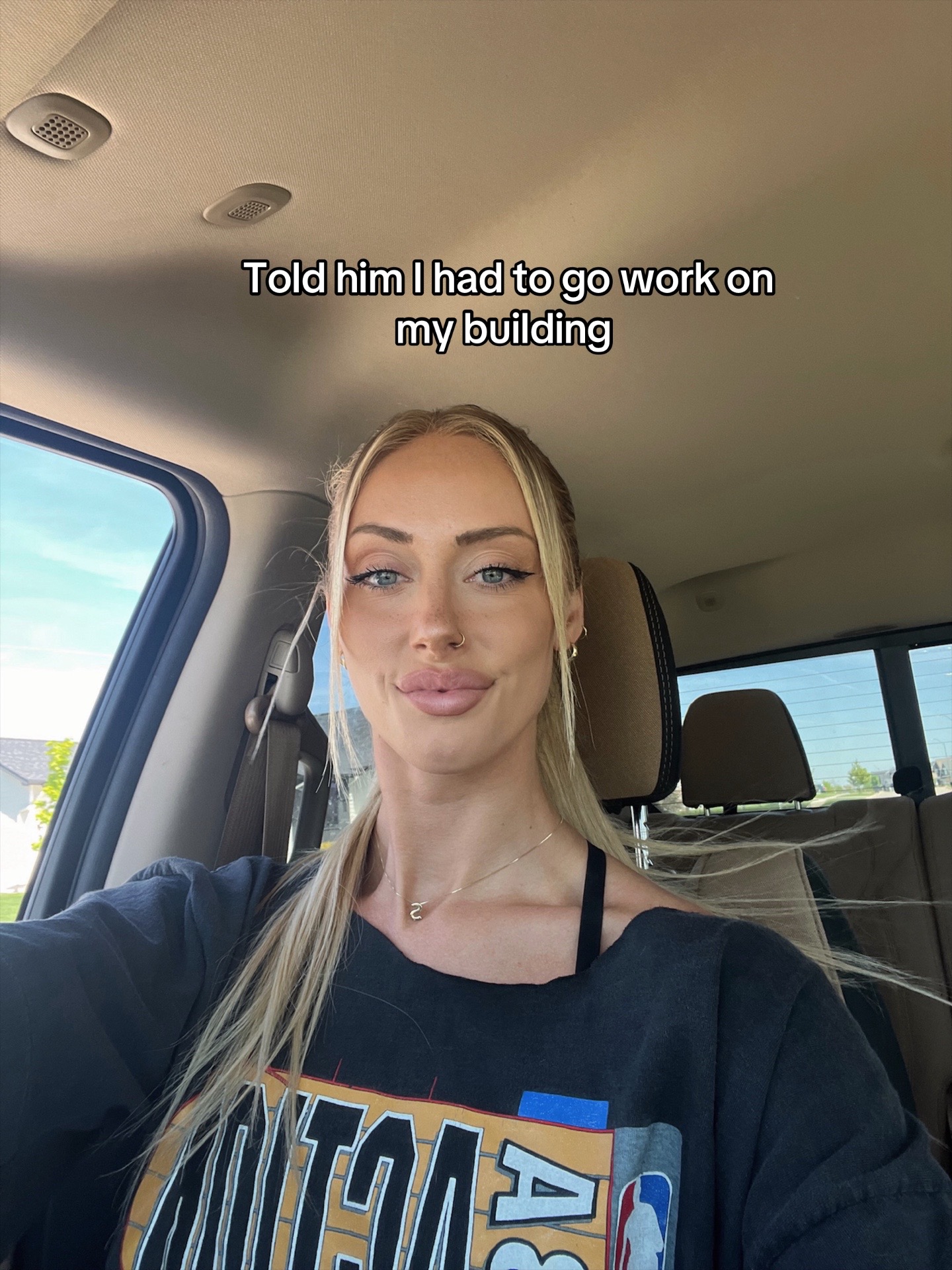 @Oliviakaye28