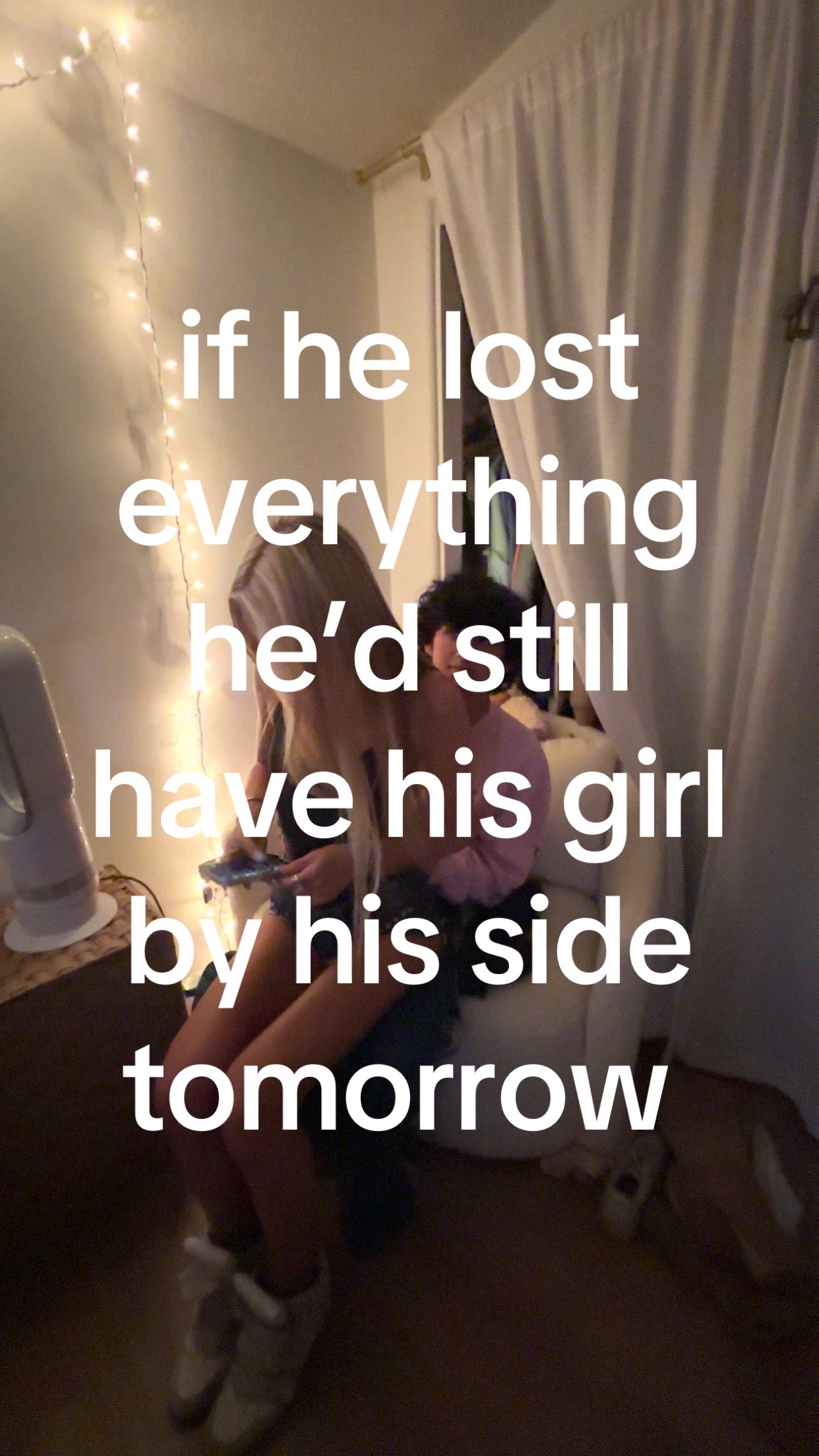 @princess