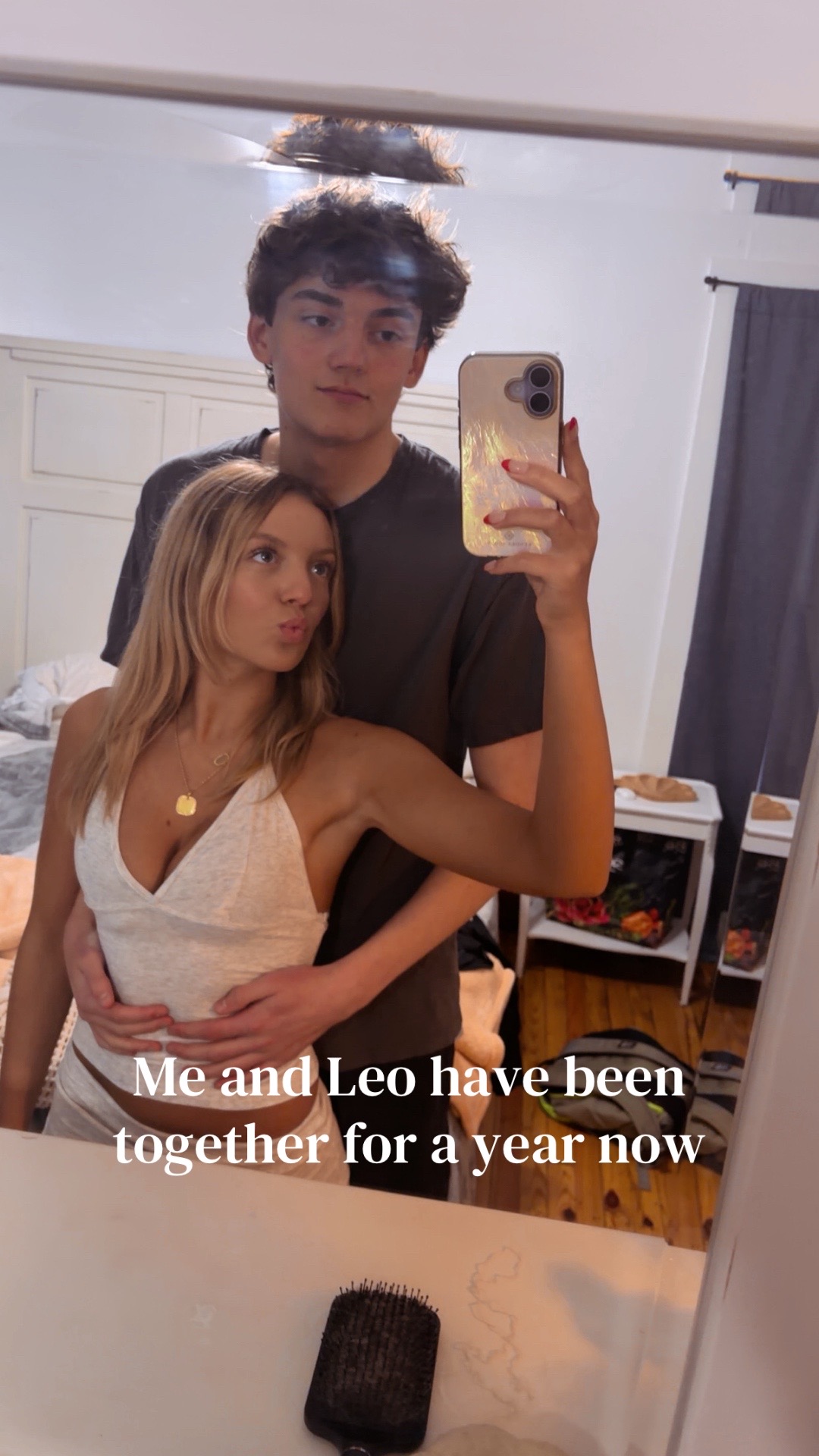 @kenzie