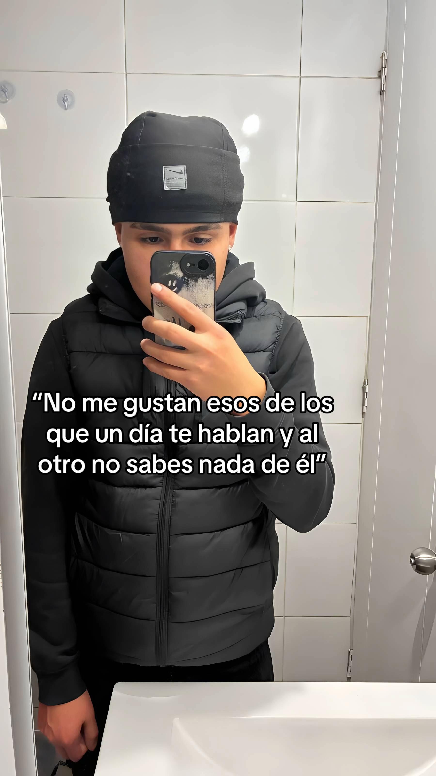 @“Ghosttboy” 👳🏽♀️