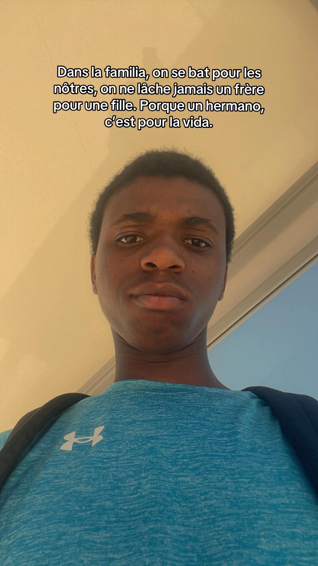 @𝑅𝑆𝑀 · 𝐼𝑁𝐹𝐼𝑁𝐼𝑇𝐸
