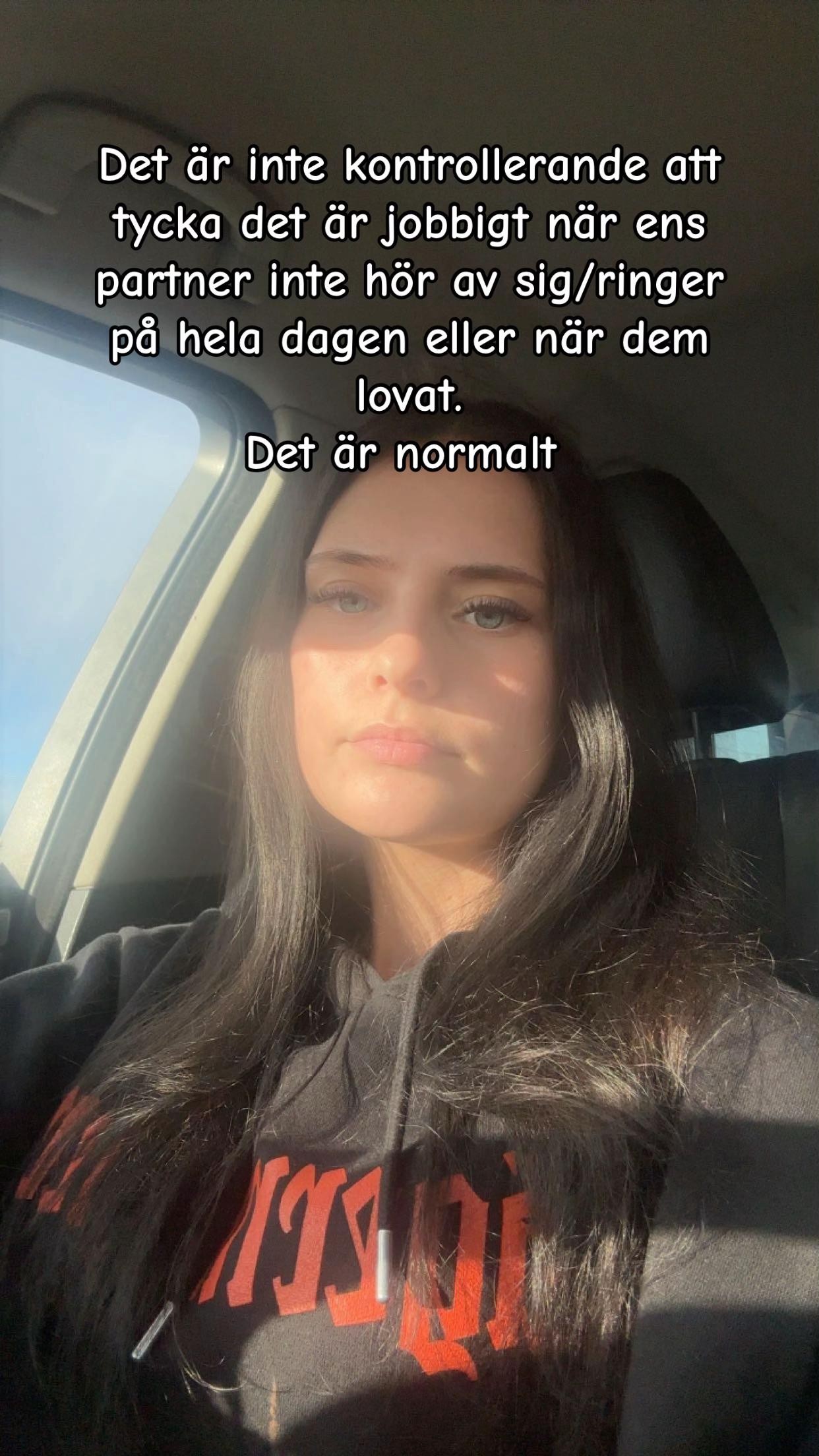 @baralallishbror
