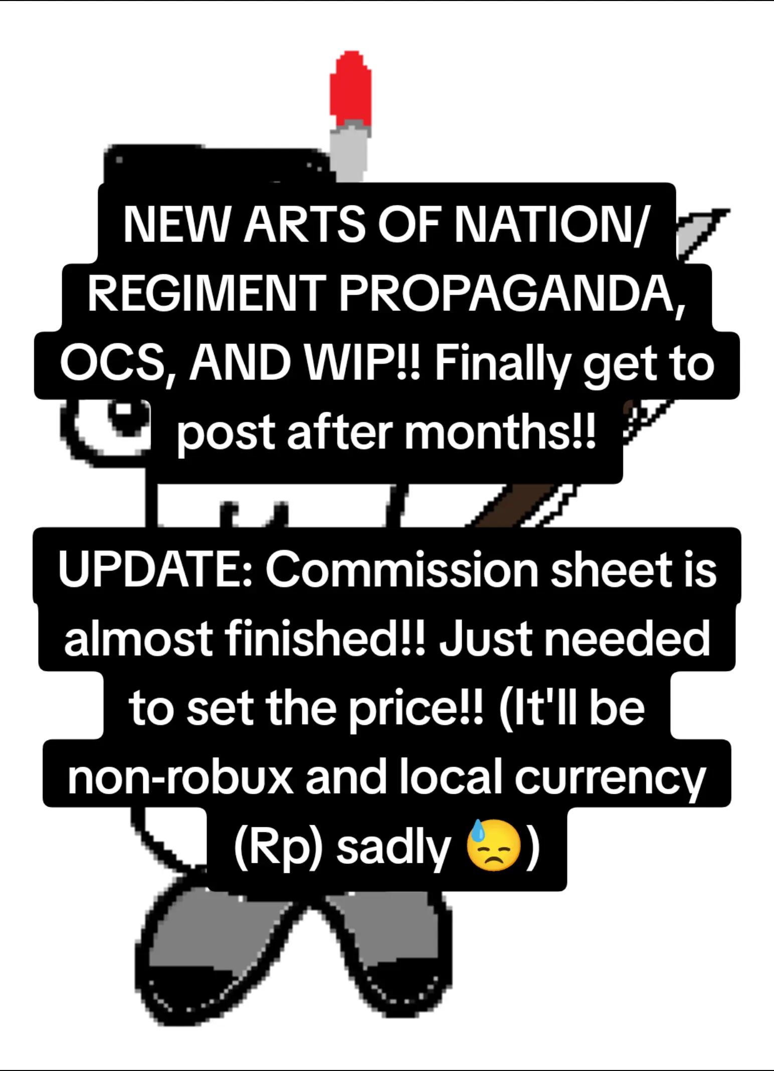 @Aegis