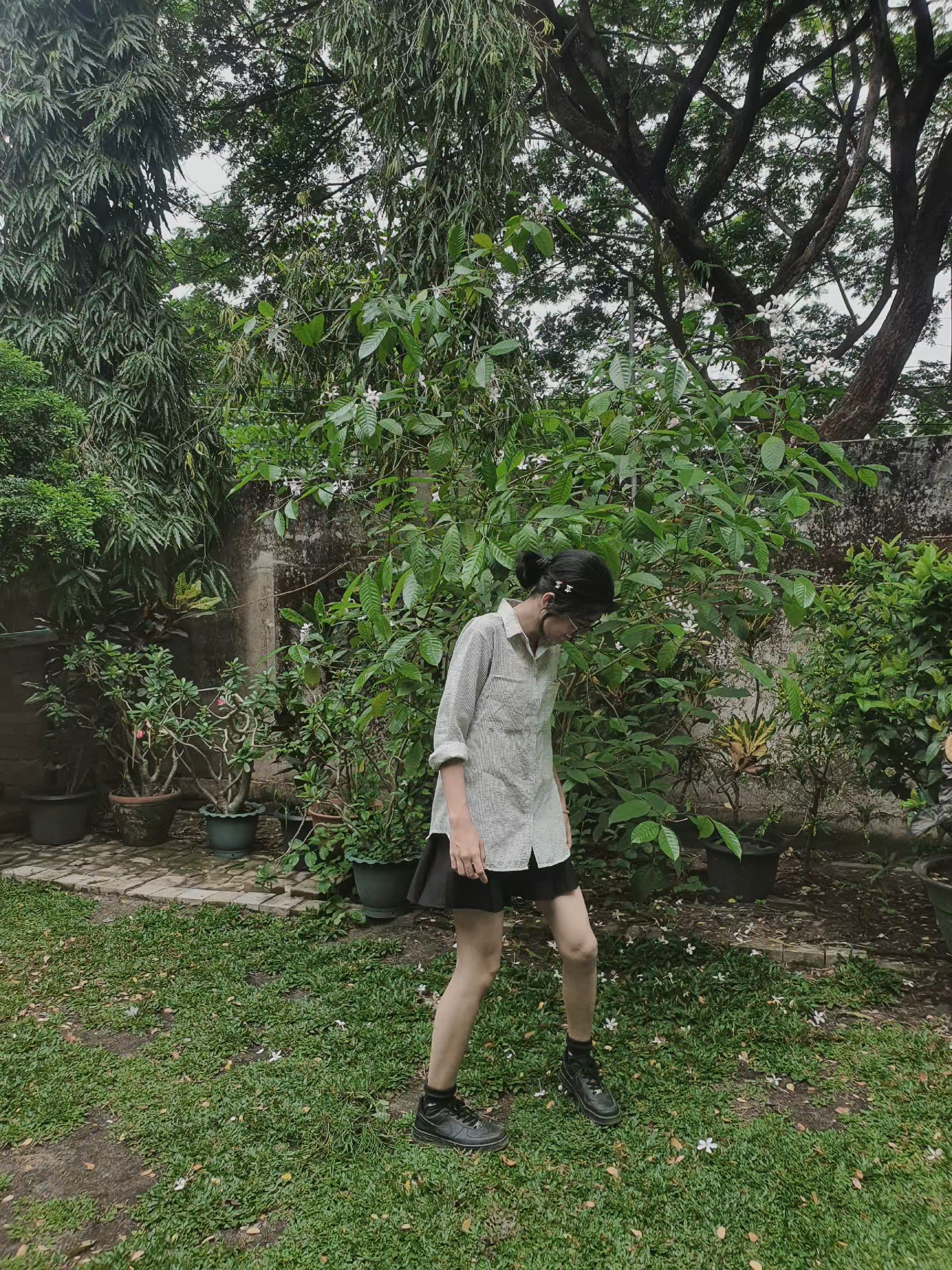 @♥︎♡︎ᴠᴀɴ-ᴊ-ᴋɪᴍ♡︎♥︎
