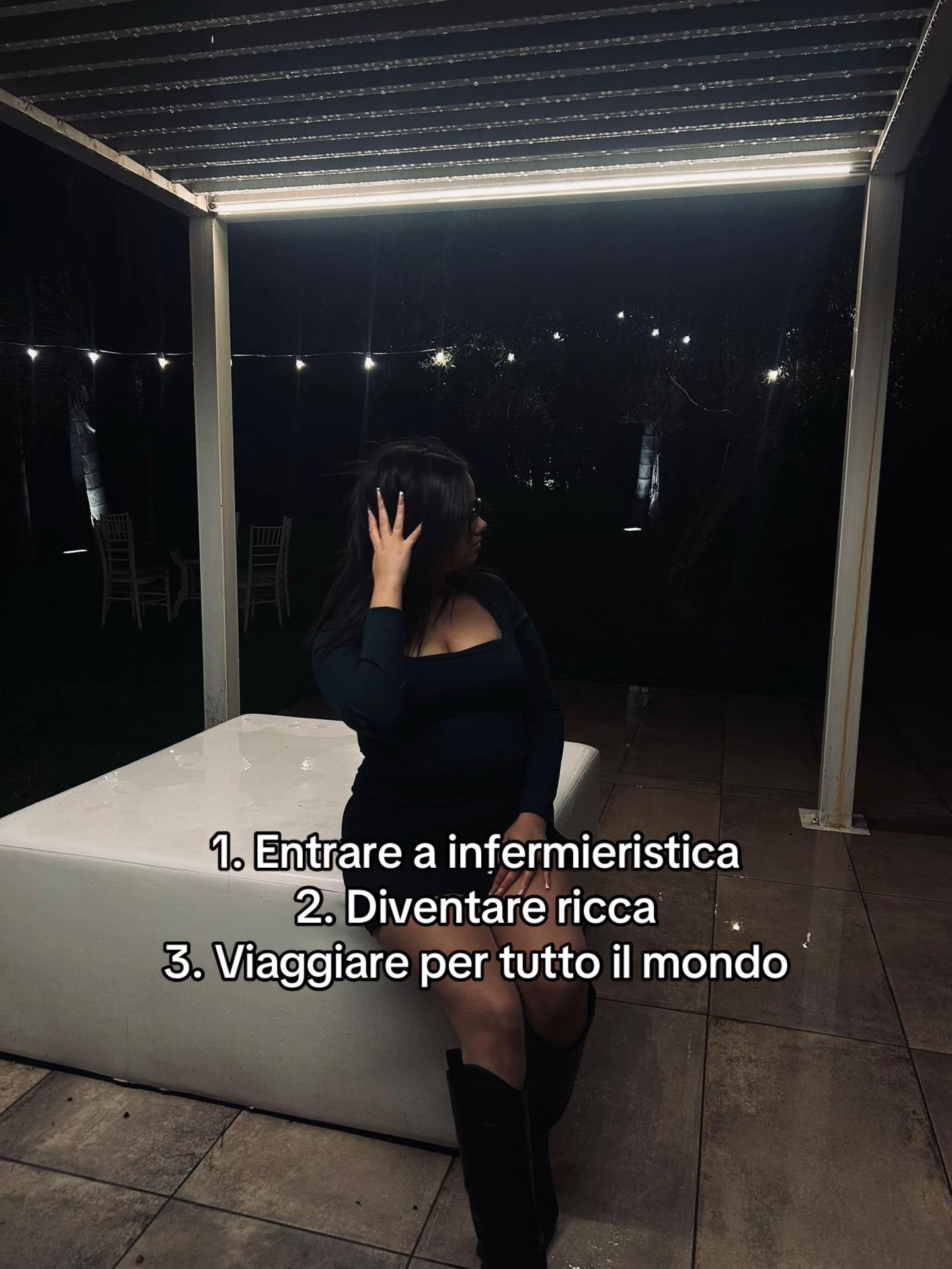 @serenalicciardello_