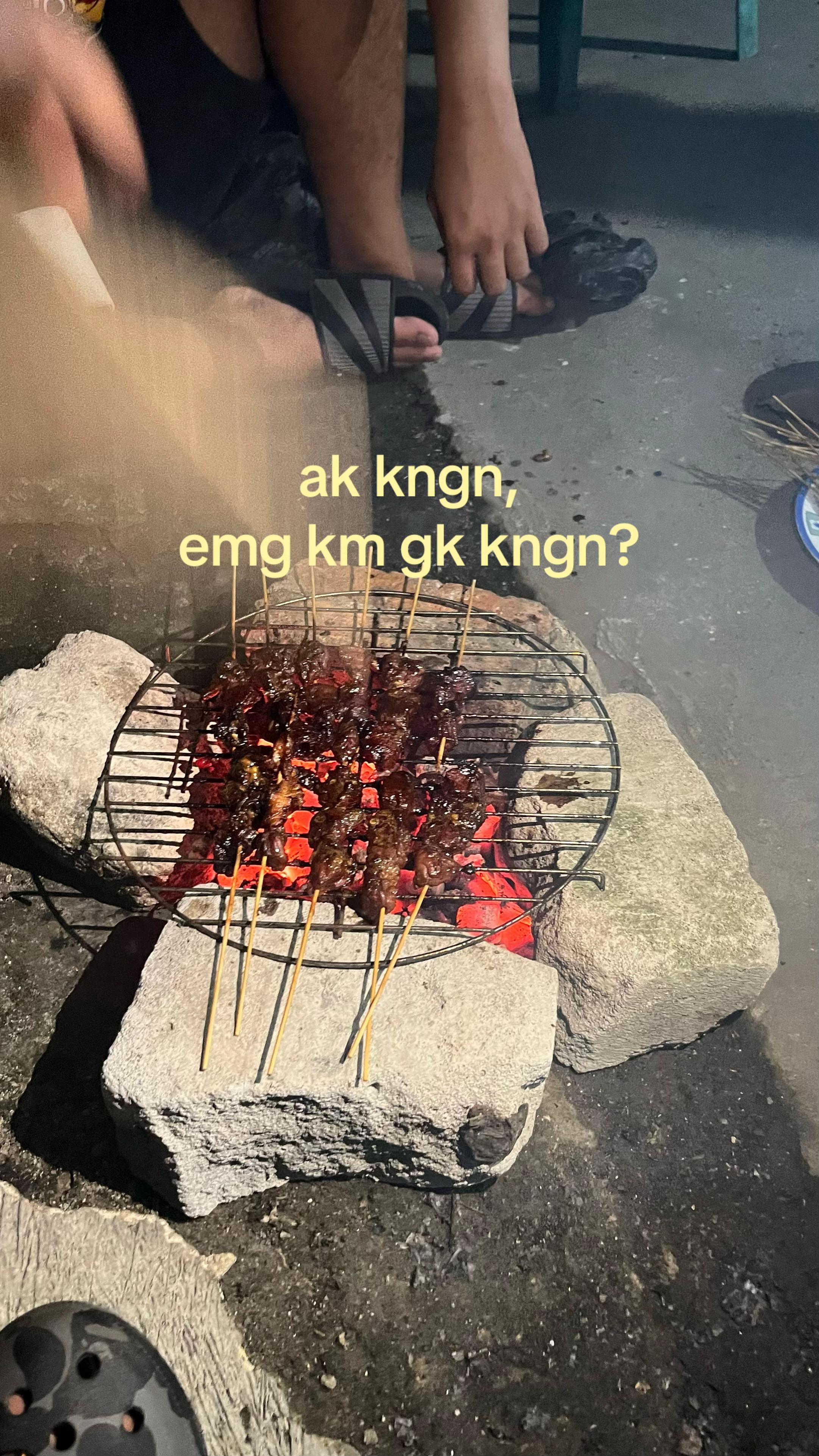 @2sidefrmagy