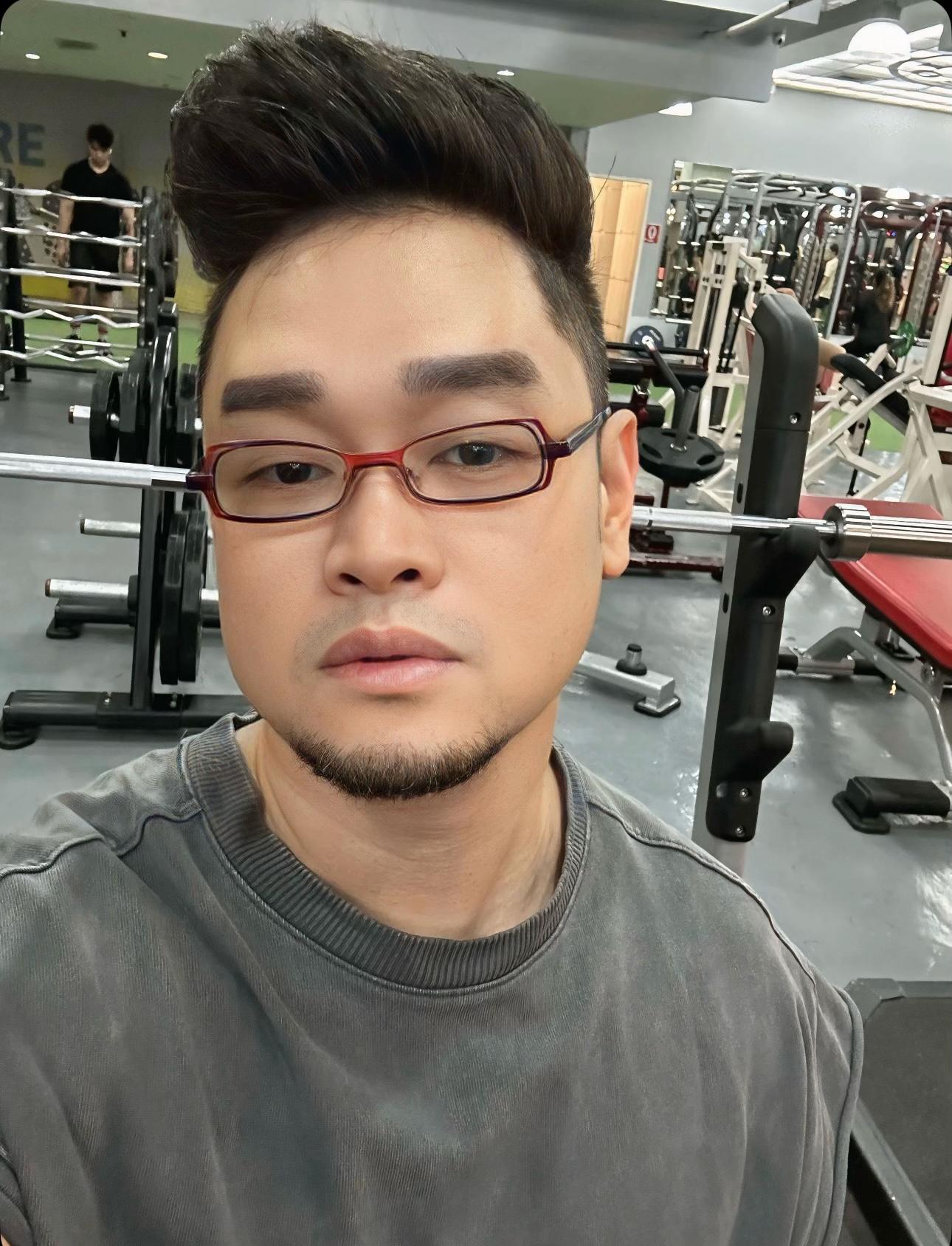 @mrfu_mayganon