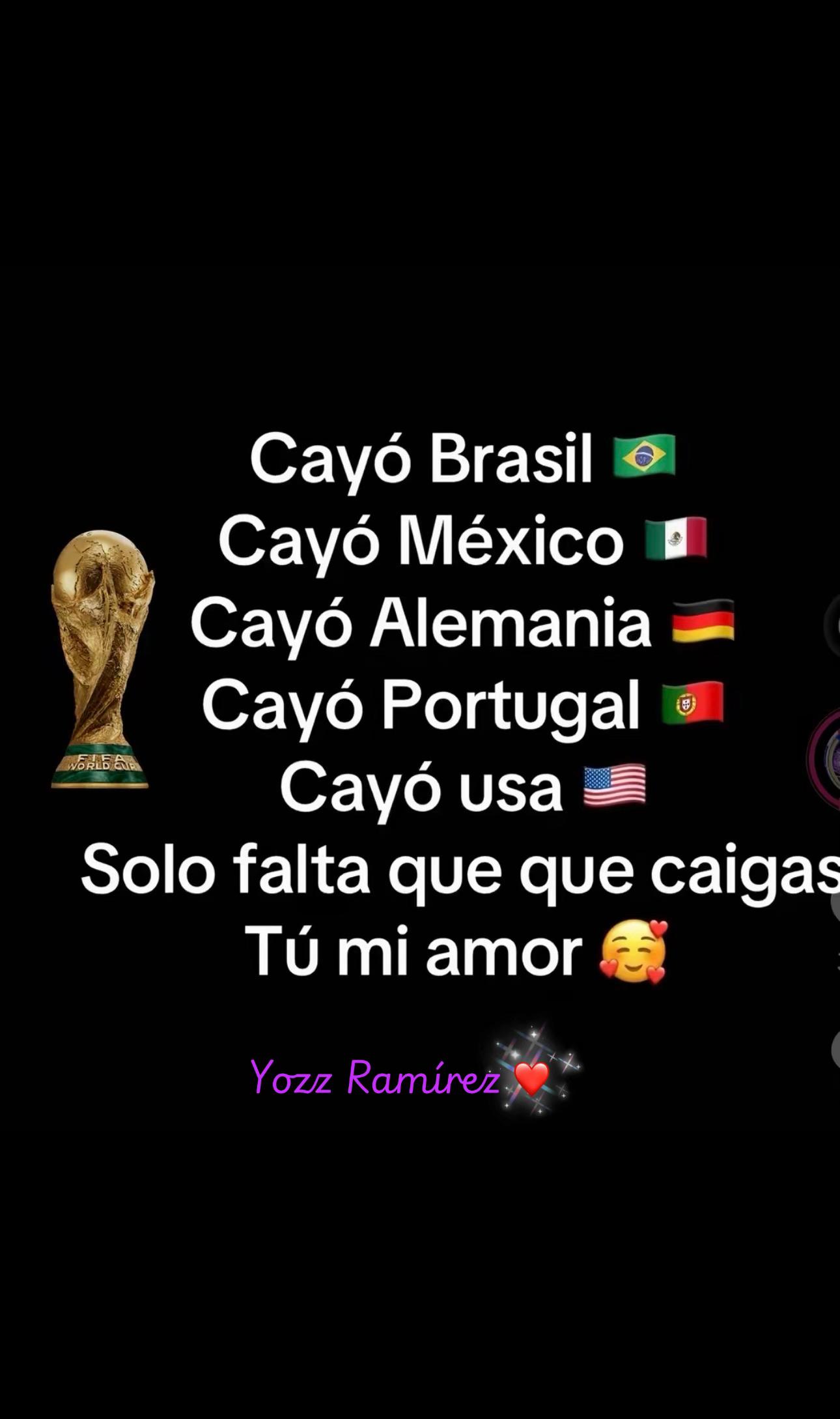 @Yozz Ramirez ❤️🐻