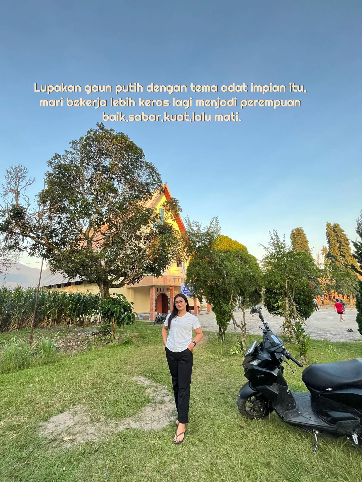 @Yo Lumban Batu🌈